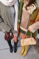 Pixelated Boutique, Women's Clothing, Women's Jewelry and Gifts, Online Shopping for Women, Latest Fashion Trends 2025, Virginia Beach Clothing Stores, Clothing Stores in Virginia Beach, Aesthetic Fashion Trends, Sustainable Women's Clothing, Unique Gift Ideas for Women, Outfit Inspo Winter, Winter fashion outfits, winter fashion Inspo, Winter fits, women’s winter outfit 2025, winter style, winter jacket, winter coat 