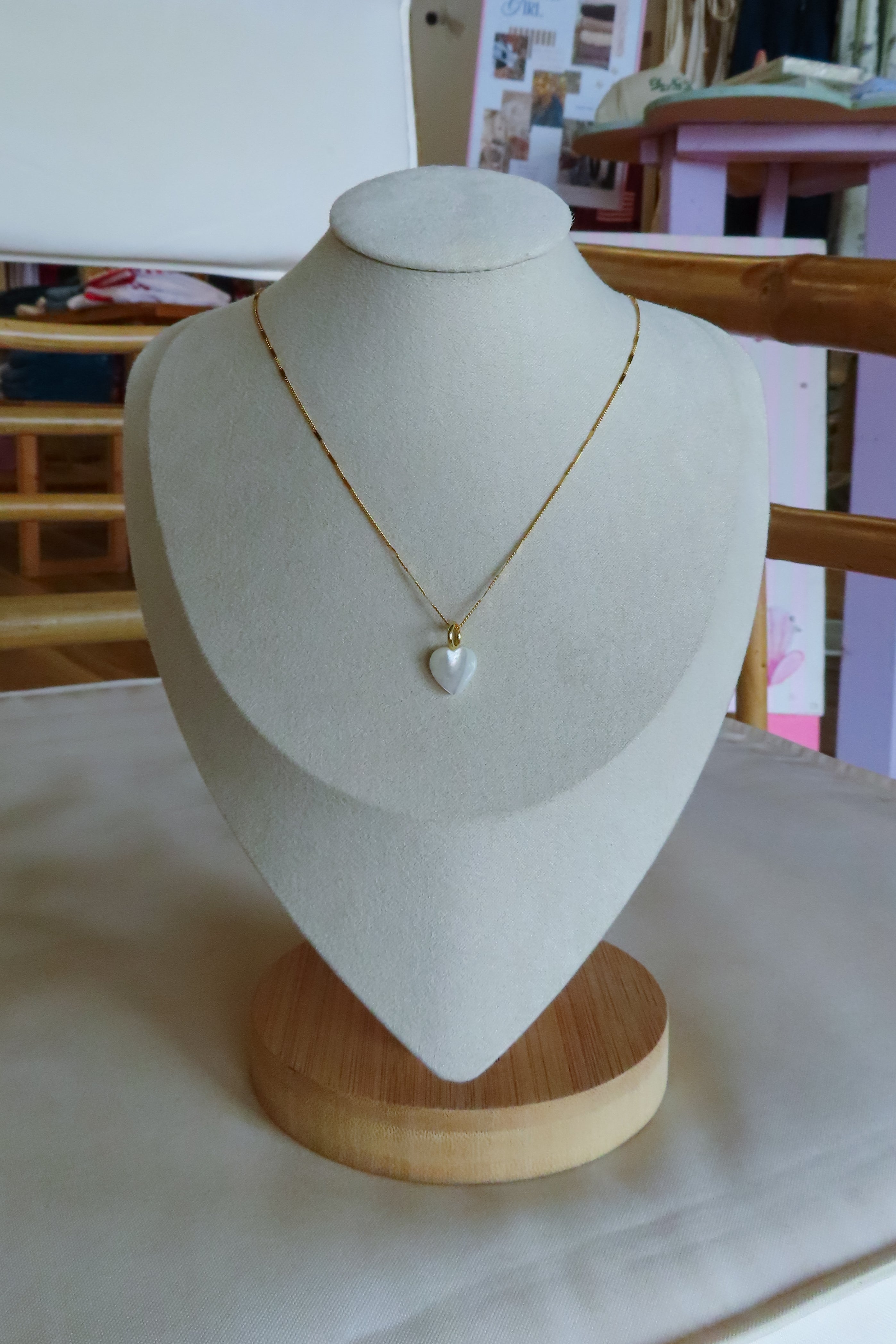 Pixelated Boutique, Women's Jewelry and Gifts, Online Shopping for Women, Virginia Beach Clothing Stores, Clothing Stores in Virginia Beach, Aesthetic Fashion Trends, East Coast Fashion Styles, Winter Fashion, Sustainable Women's Clothing, Unique Gift Ideas for Women, Summer Fashion, Gold Jewelry, Gold Necklace, Winter Jewelry