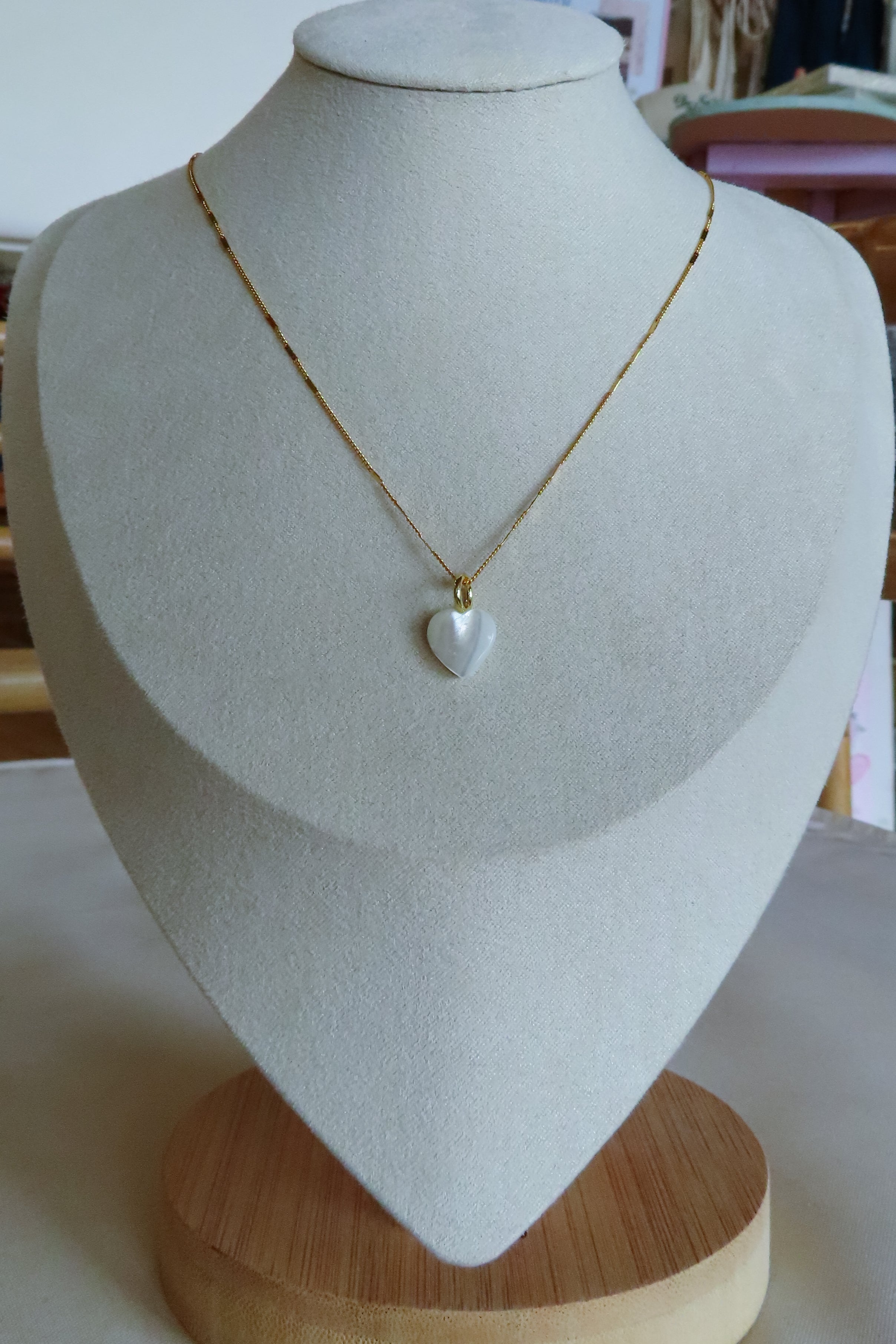 Pixelated Boutique, Women's Jewelry and Gifts, Online Shopping for Women, Virginia Beach Clothing Stores, Clothing Stores in Virginia Beach, Aesthetic Fashion Trends, East Coast Fashion Styles, Winter Fashion, Sustainable Women's Clothing, Unique Gift Ideas for Women, Summer Fashion, Gold Jewelry, Gold Necklace, Winter Jewelry