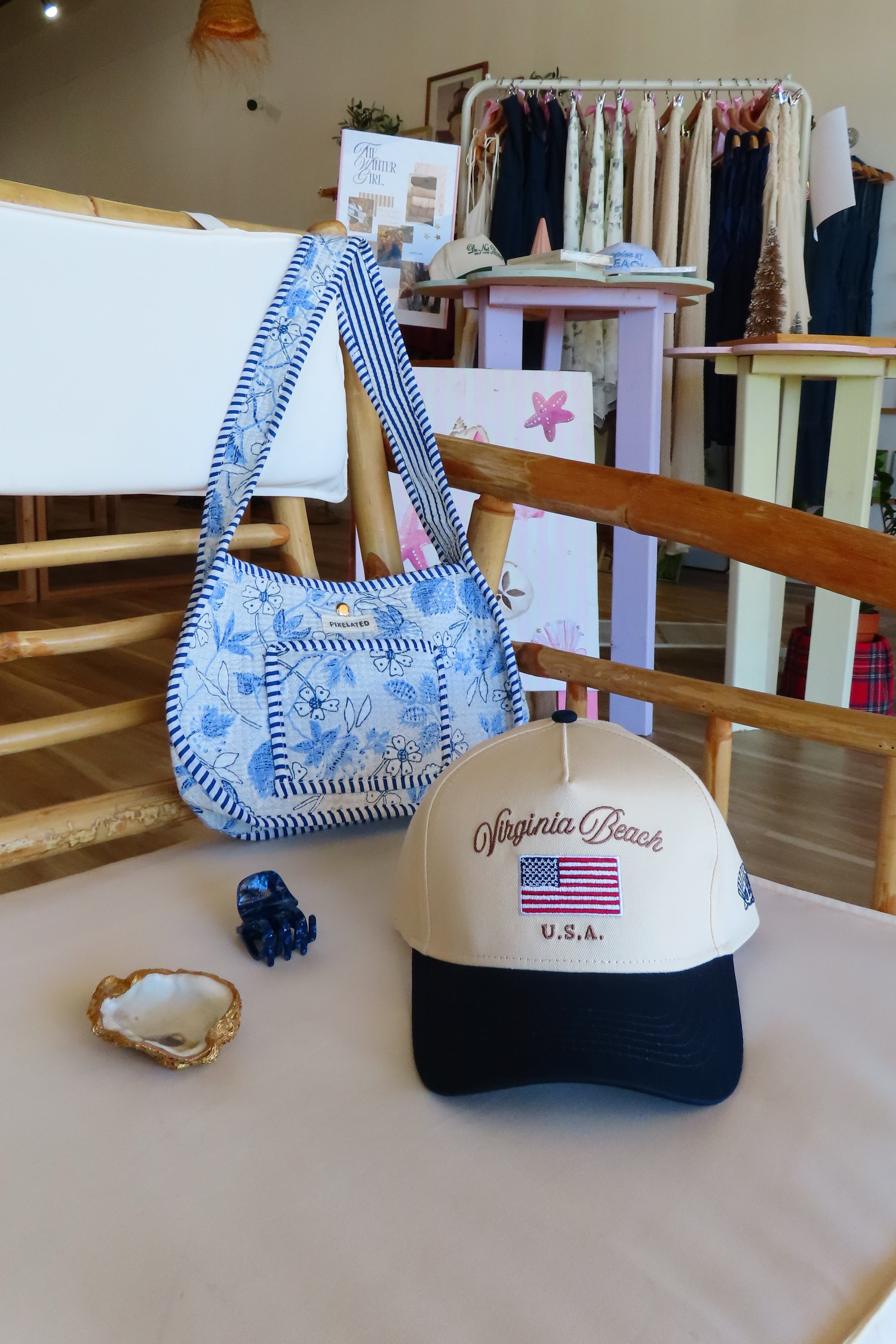 Pixelated Boutique, Women's Clothing, Outfit inspo fall, pumpkin patch outfit, fall fashion outfits, winter fashion inspo, fall outfits women, fall fits, winter fashion inspo, fall dresses, women’s fall outfit 2025, outfit ideas, fashion, fall aesthetic, school outfits, women’s winter outfit, winter style, Trucker Hat, Accessories 