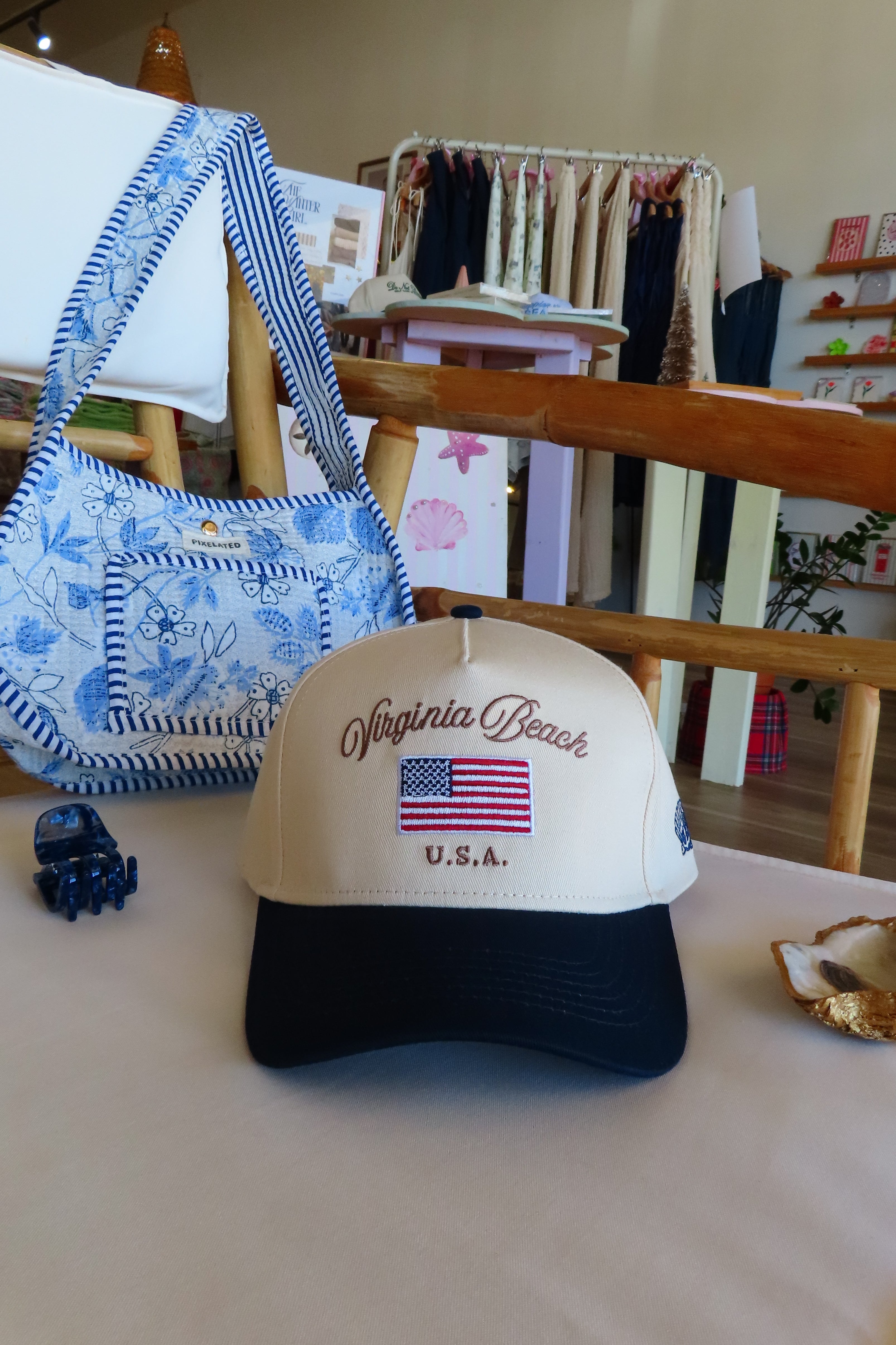 Pixelated Boutique, Women's Clothing, Outfit inspo fall, pumpkin patch outfit, fall fashion outfits, winter fashion inspo, fall outfits women, fall fits, winter fashion inspo, fall dresses, women’s fall outfit 2025, outfit ideas, fashion, fall aesthetic, school outfits, women’s winter outfit, winter style, Trucker Hat, Accessories 