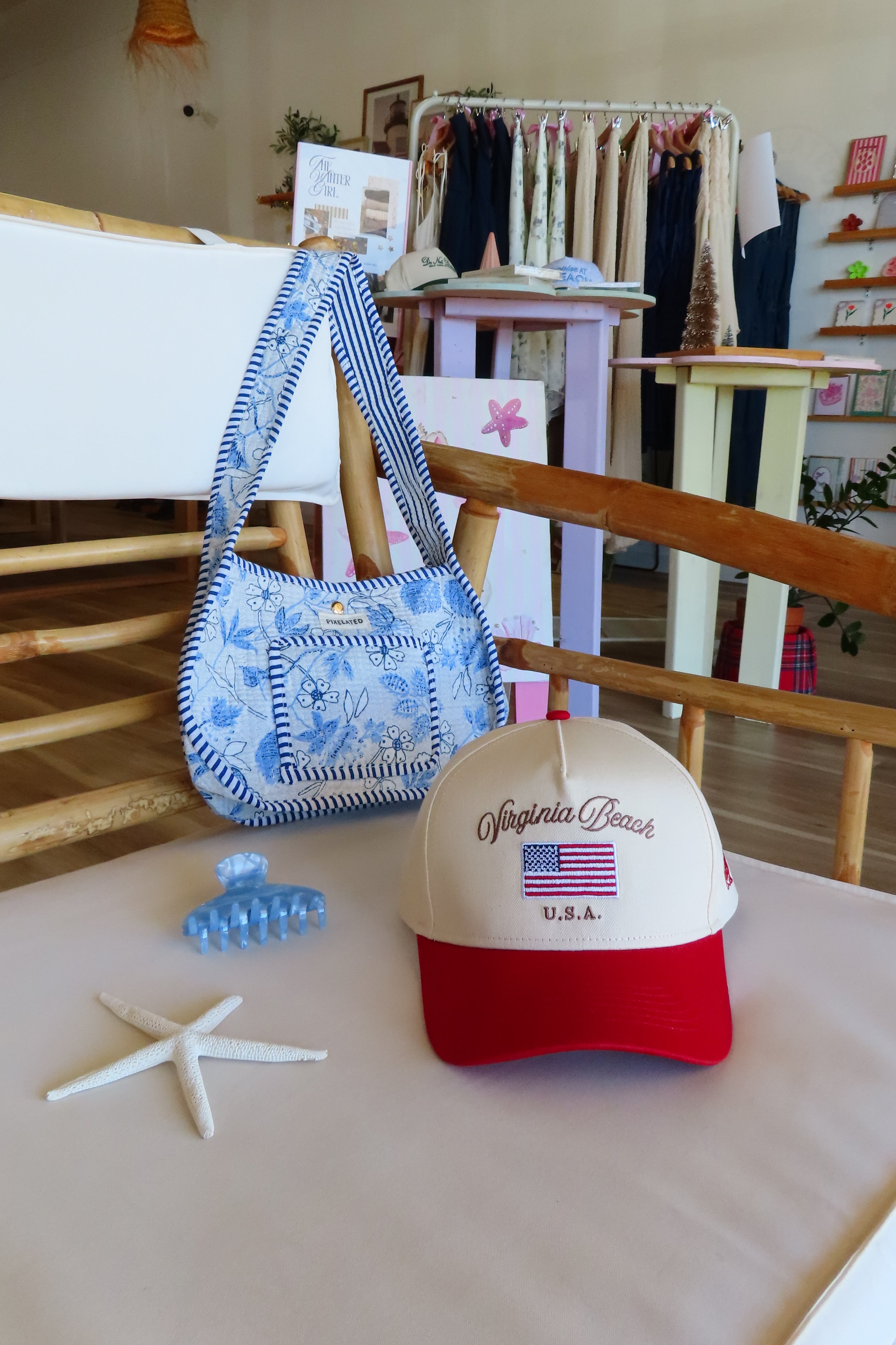 Pixelated Boutique, Women's Clothing, Outfit inspo fall, pumpkin patch outfit, fall fashion outfits, winter fashion inspo, fall outfits women, fall fits, winter fashion inspo, fall dresses, women’s fall outfit 2025, outfit ideas, fashion, fall aesthetic, school outfits, women’s winter outfit, winter style, Trucker Hat, Accessories 