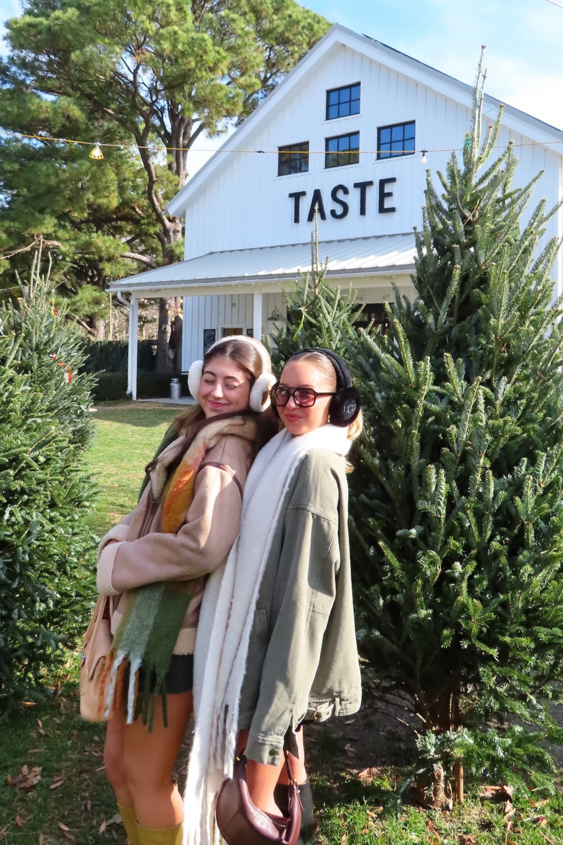 Pixelated Boutique, Women's Clothing, Women's Jewelry and Gifts, Online Shopping for Women, Latest Fashion Trends 2025, Virginia Beach Clothing Stores, Clothing Stores in Virginia Beach, Aesthetic Fashion Trends, Sustainable Women's Clothing, Unique Gift Ideas for Women, Outfit Inspo Winter, Winter fashion outfits, winter fashion Inspo, Winter fits, women’s winter outfit 2025, winter style, winter jacket, winter coat 