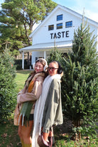 Pixelated Boutique, Women's Clothing, Women's Jewelry and Gifts, Online Shopping for Women, Latest Fashion Trends 2025, Virginia Beach Clothing Stores, Clothing Stores in Virginia Beach, Aesthetic Fashion Trends, Sustainable Women's Clothing, Unique Gift Ideas for Women, Outfit Inspo Winter, Winter fashion outfits, winter fashion Inspo, Winter fits, women’s winter outfit 2025, winter style, winter jacket, winter coat 