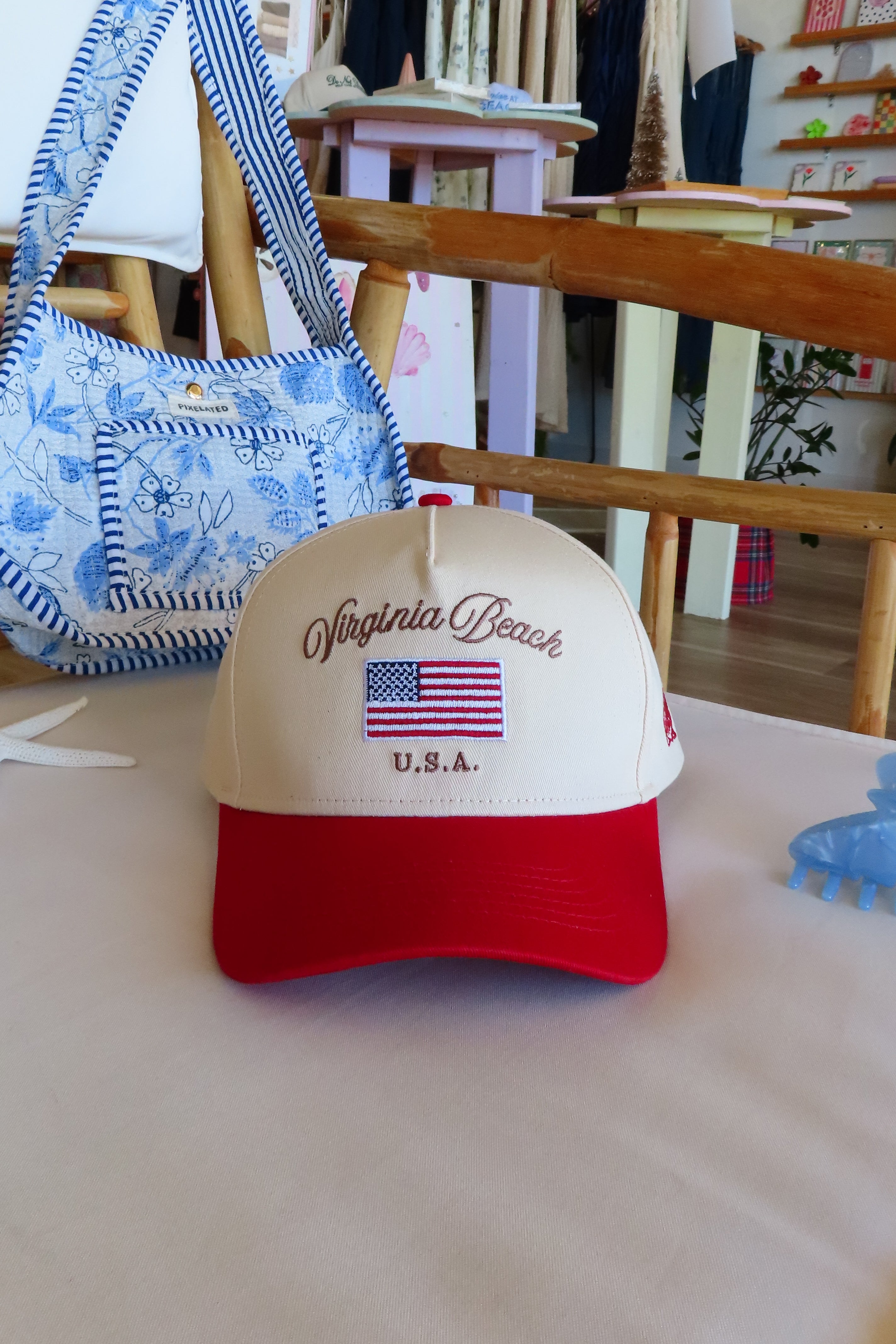 Pixelated Boutique, Women's Clothing, Outfit inspo fall, pumpkin patch outfit, fall fashion outfits, winter fashion inspo, fall outfits women, fall fits, winter fashion inspo, fall dresses, women’s fall outfit 2025, outfit ideas, fashion, fall aesthetic, school outfits, women’s winter outfit, winter style, Trucker Hat, Accessories 