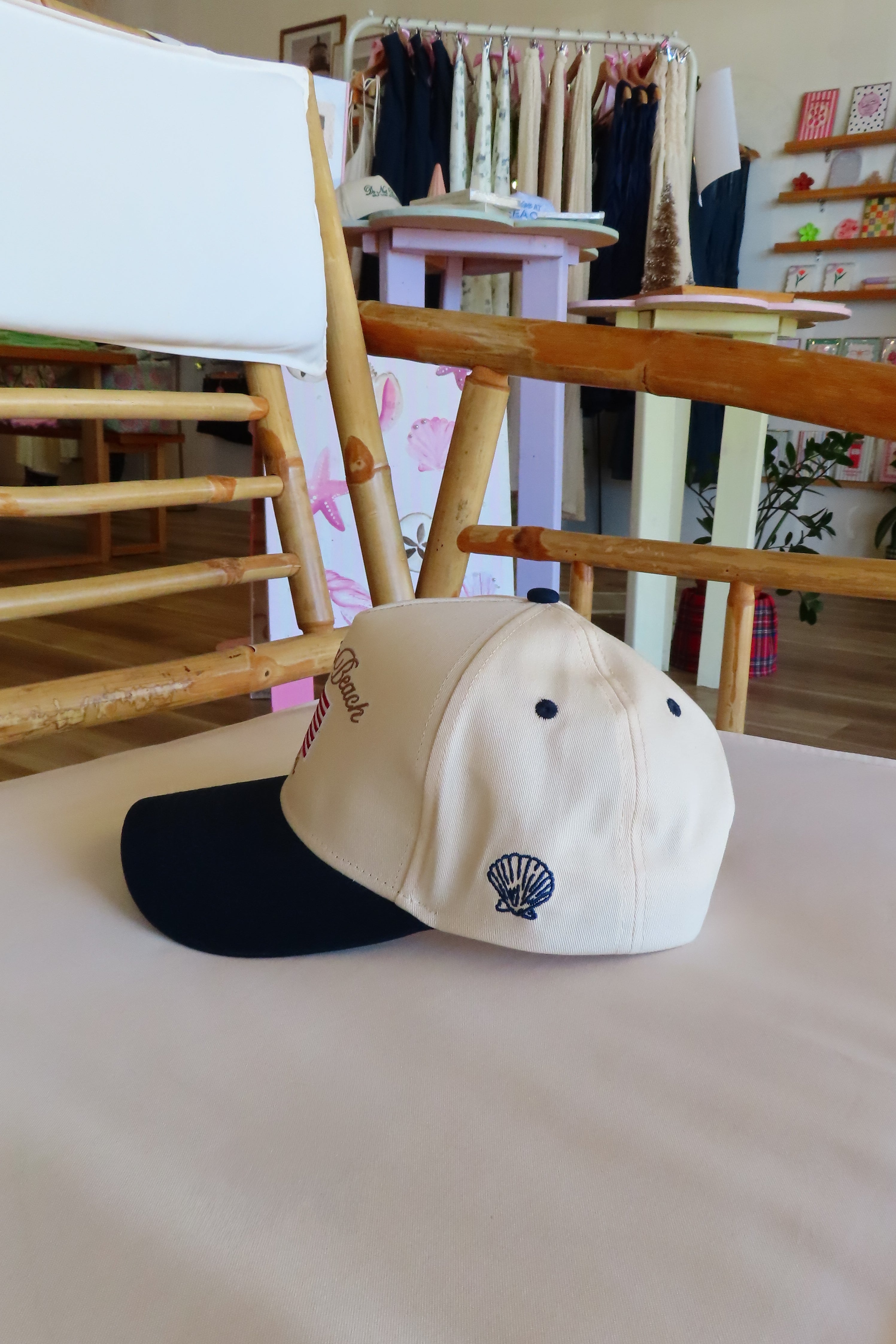 Pixelated Boutique, Women's Clothing, Outfit inspo fall, pumpkin patch outfit, fall fashion outfits, winter fashion inspo, fall outfits women, fall fits, winter fashion inspo, fall dresses, women’s fall outfit 2025, outfit ideas, fashion, fall aesthetic, school outfits, women’s winter outfit, winter style, Trucker Hat, Accessories 