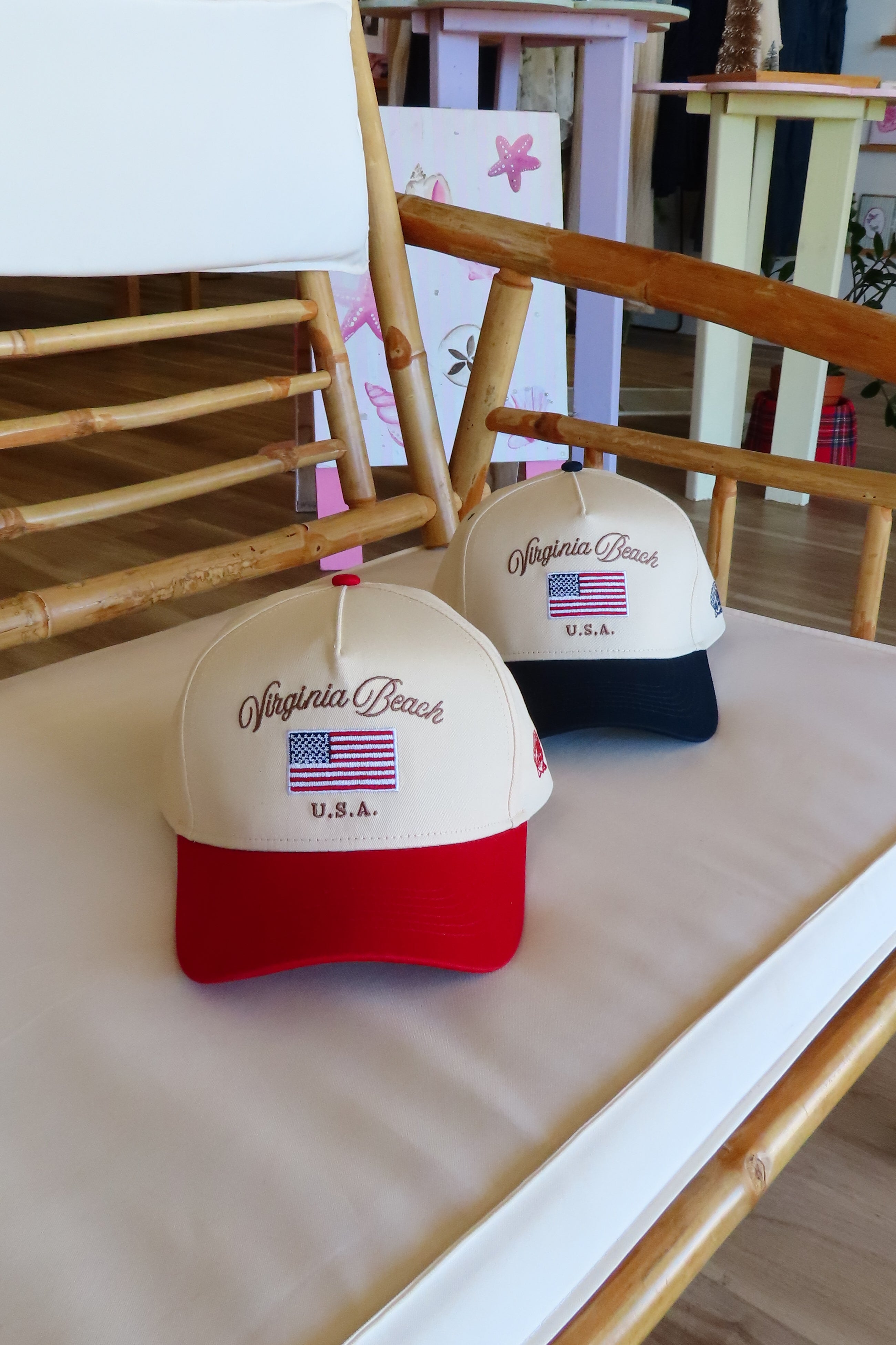 Pixelated Boutique, Women's Clothing, Outfit inspo fall, pumpkin patch outfit, fall fashion outfits, winter fashion inspo, fall outfits women, fall fits, winter fashion inspo, fall dresses, women’s fall outfit 2025, outfit ideas, fashion, fall aesthetic, school outfits, women’s winter outfit, winter style, Trucker Hat, Accessories 