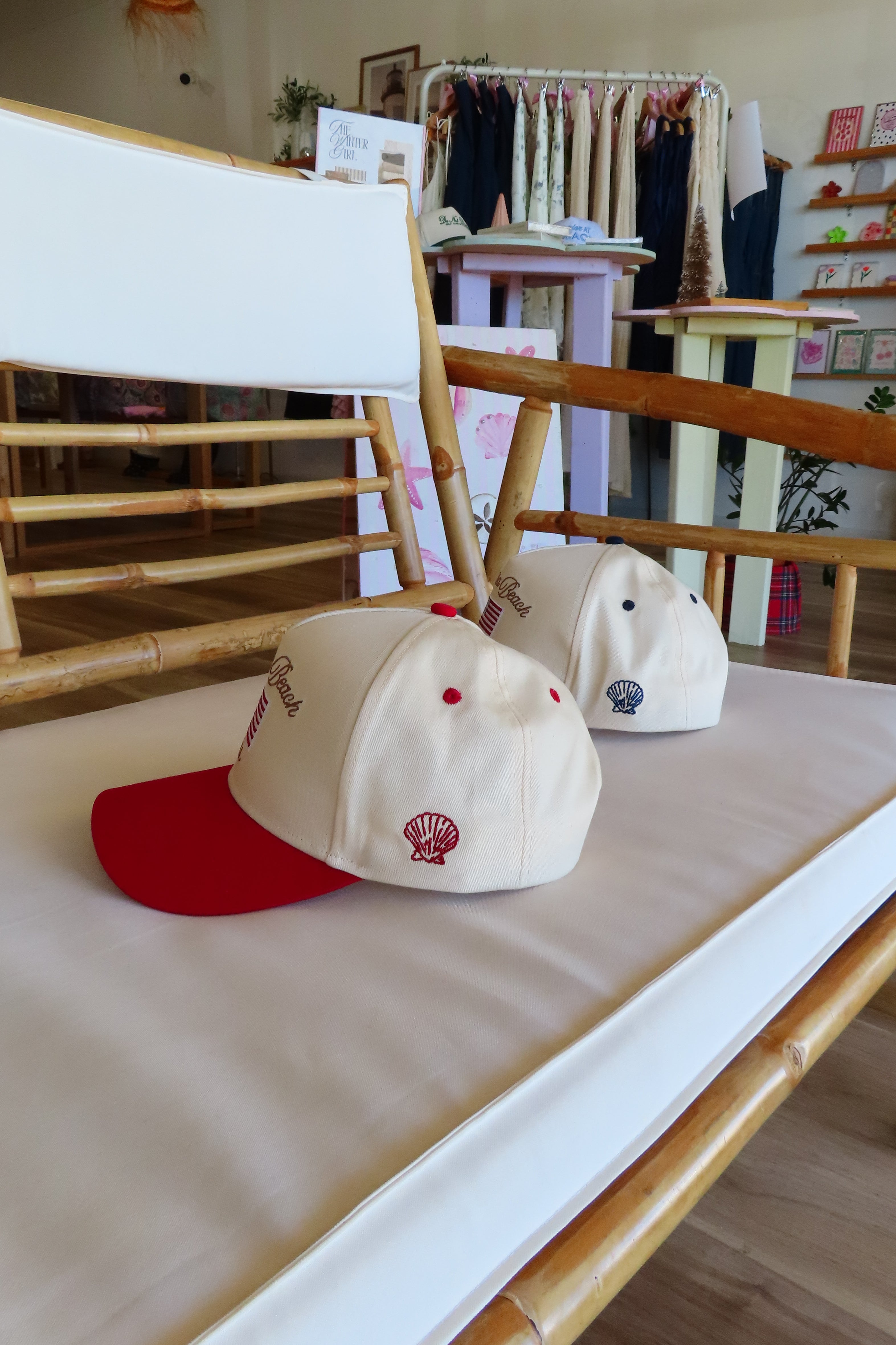 Pixelated Boutique, Women's Clothing, Outfit inspo fall, pumpkin patch outfit, fall fashion outfits, winter fashion inspo, fall outfits women, fall fits, winter fashion inspo, fall dresses, women’s fall outfit 2025, outfit ideas, fashion, fall aesthetic, school outfits, women’s winter outfit, winter style, Trucker Hat, Accessories 