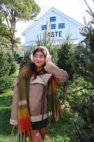 Pixelated Boutique, Women's Clothing, Women's Jewelry and Gifts, Online Shopping for Women, Latest Fashion Trends 2025, Virginia Beach Clothing Stores, Clothing Stores in Virginia Beach, Aesthetic Fashion Trends, Sustainable Women's Clothing, Unique Gift Ideas for Women, Outfit Inspo Winter, Winter fashion outfits, winter fashion Inspo, Winter fits, women’s winter outfit 2025, winter style, winter jacket, winter coat 