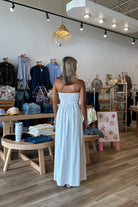 Pixelated Boutique, Women's Clothing, Women's Jewelry and Gifts, Online Shopping for Women, Latest Fashion Trends 2025, Virginia Beach Clothing Stores, Clothing Stores in Virginia Beach, Aesthetic Fashion Trends, East Coast Fashion Styles, Sustainable Women's Clothing, Unique Gift Ideas for Women, Fall Fashion, Fall Outfit Ideas, Fall Fashion Inspiration, Womens Style, Outfit Inspo, Back to School Styles, Sorority Dress, Linen Long Dress, Maxi Dress, Fall Dress, White Dress