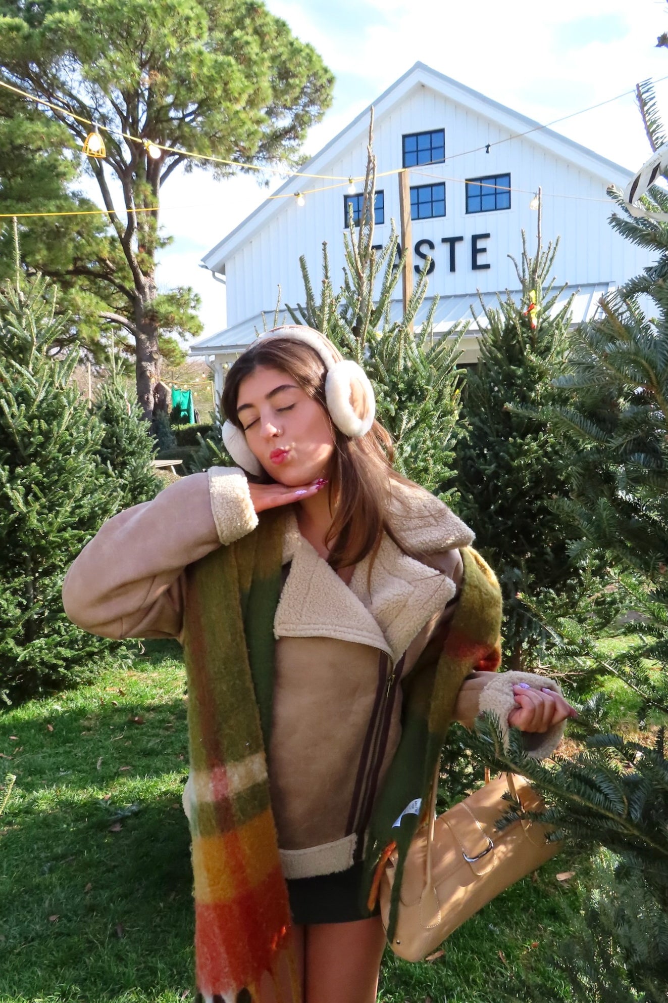 Pixelated Boutique, Women's Clothing, Women's Jewelry and Gifts, Online Shopping for Women, Latest Fashion Trends 2025, Virginia Beach Clothing Stores, Clothing Stores in Virginia Beach, Aesthetic Fashion Trends, Sustainable Women's Clothing, Unique Gift Ideas for Women, Outfit Inspo Winter, Winter fashion outfits, winter fashion Inspo, Winter fits, women’s winter outfit 2025, winter style, winter jacket, winter coat 