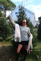 Pixelated Boutique, Women's Clothing, Women's Jewelry and Gifts, Online Shopping for Women, Latest Fashion Trends 2025, Virginia Beach Clothing Stores, Clothing Stores in Virginia Beach, Aesthetic Fashion Trends, Sustainable Women's Clothing, Unique Gift Ideas for Women, Outfit Inspo Winter, Winter fashion outfits, winter fashion Inspo, Winter fits, women’s winter outfit 2025, winter style, winter going out outfit, long sleeve top