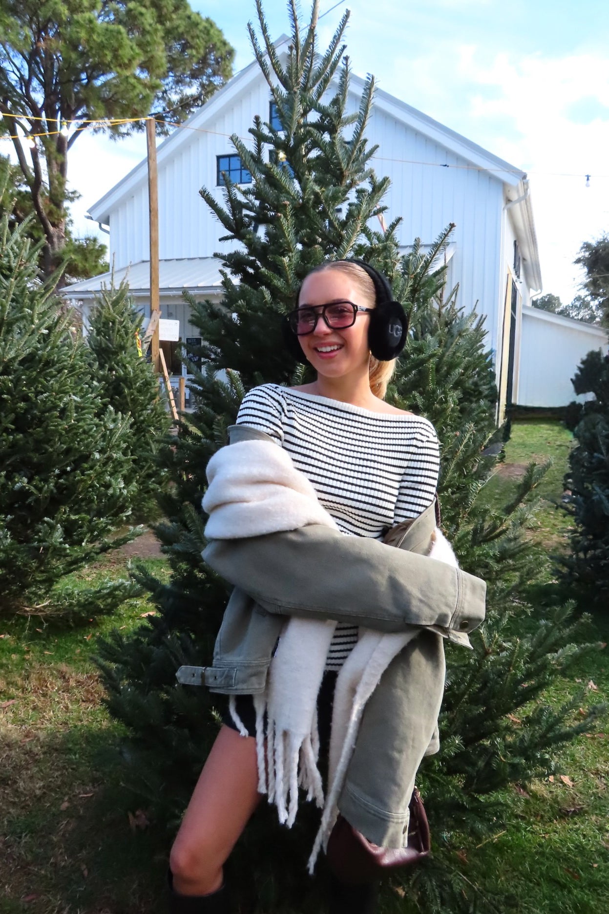 Pixelated Boutique, Women's Clothing, Women's Jewelry and Gifts, Online Shopping for Women, Latest Fashion Trends 2025, Virginia Beach Clothing Stores, Clothing Stores in Virginia Beach, Aesthetic Fashion Trends, Sustainable Women's Clothing, Unique Gift Ideas for Women, Outfit Inspo Winter, Winter fashion outfits, winter fashion Inspo, Winter fits, women’s winter outfit 2025, winter style, winter going out outfit, long sleeve top