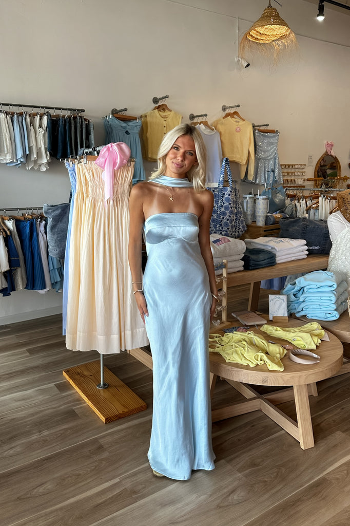 Pixelated Boutique, Women's Clothing, Women's Jewelry and Gifts, Online Shopping for Women, Virginia Beach Clothing Stores, Clothing Stores in Virginia Beach, Aesthetic Fashion Trends, East Coast Fashion Styles, Spring Fashion, Sustainable Women's Clothing, Unique Gift Ideas for Women, Spring Fashion, Spring Outfit Ideas, Spring Fashion Inspiration, Womens Style, Outfit Inspo, Summer Dresses, Summer Outfit, Summer Inspo, Summer Dress