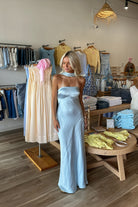 Pixelated Boutique, Women's Clothing, Women's Jewelry and Gifts, Online Shopping for Women, Virginia Beach Clothing Stores, Clothing Stores in Virginia Beach, Aesthetic Fashion Trends, East Coast Fashion Styles, Spring Fashion, Sustainable Women's Clothing, Unique Gift Ideas for Women, Spring Fashion, Spring Outfit Ideas, Spring Fashion Inspiration, Womens Style, Outfit Inspo, Summer Dresses, Summer Outfit, Summer Inspo, Summer Dress