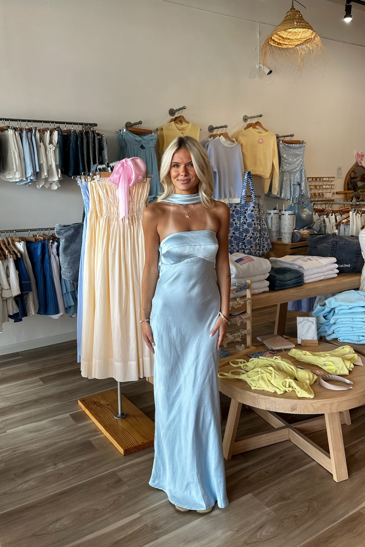 Pixelated Boutique, Women's Clothing, Women's Jewelry and Gifts, Online Shopping for Women, Virginia Beach Clothing Stores, Clothing Stores in Virginia Beach, Aesthetic Fashion Trends, East Coast Fashion Styles, Spring Fashion, Sustainable Women's Clothing, Unique Gift Ideas for Women, Spring Fashion, Spring Outfit Ideas, Spring Fashion Inspiration, Womens Style, Outfit Inspo, Summer Dresses, Summer Outfit, Summer Inspo, Summer Dress