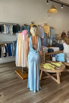 Pixelated Boutique, Women's Clothing, Women's Jewelry and Gifts, Online Shopping for Women, Virginia Beach Clothing Stores, Clothing Stores in Virginia Beach, Aesthetic Fashion Trends, East Coast Fashion Styles, Spring Fashion, Sustainable Women's Clothing, Unique Gift Ideas for Women, Spring Fashion, Spring Outfit Ideas, Spring Fashion Inspiration, Womens Style, Outfit Inspo, Summer Dresses, Summer Outfit, Summer Inspo, Summer Dress