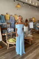 Pixelated Boutique, Women's Clothing, Women's Jewelry and Gifts, Online Shopping for Women, Virginia Beach Clothing Stores, Clothing Stores in Virginia Beach, Aesthetic Fashion Trends, East Coast Fashion Styles, Spring Fashion, Sustainable Women's Clothing, Unique Gift Ideas for Women, Spring Fashion, Spring Outfit Ideas, Spring Fashion Inspiration, Womens Style, Outfit Inspo, Summer Dresses, Summer Outfit, Summer Inspo