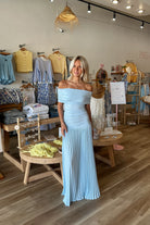 Pixelated Boutique, Women's Clothing, Women's Jewelry and Gifts, Online Shopping for Women, Virginia Beach Clothing Stores, Clothing Stores in Virginia Beach, Aesthetic Fashion Trends, East Coast Fashion Styles, Spring Fashion, Sustainable Women's Clothing, Unique Gift Ideas for Women, Spring Fashion, Spring Outfit Ideas, Spring Fashion Inspiration, Womens Style, Outfit Inspo, Summer Dresses, Summer Outfit, Summer Inspo