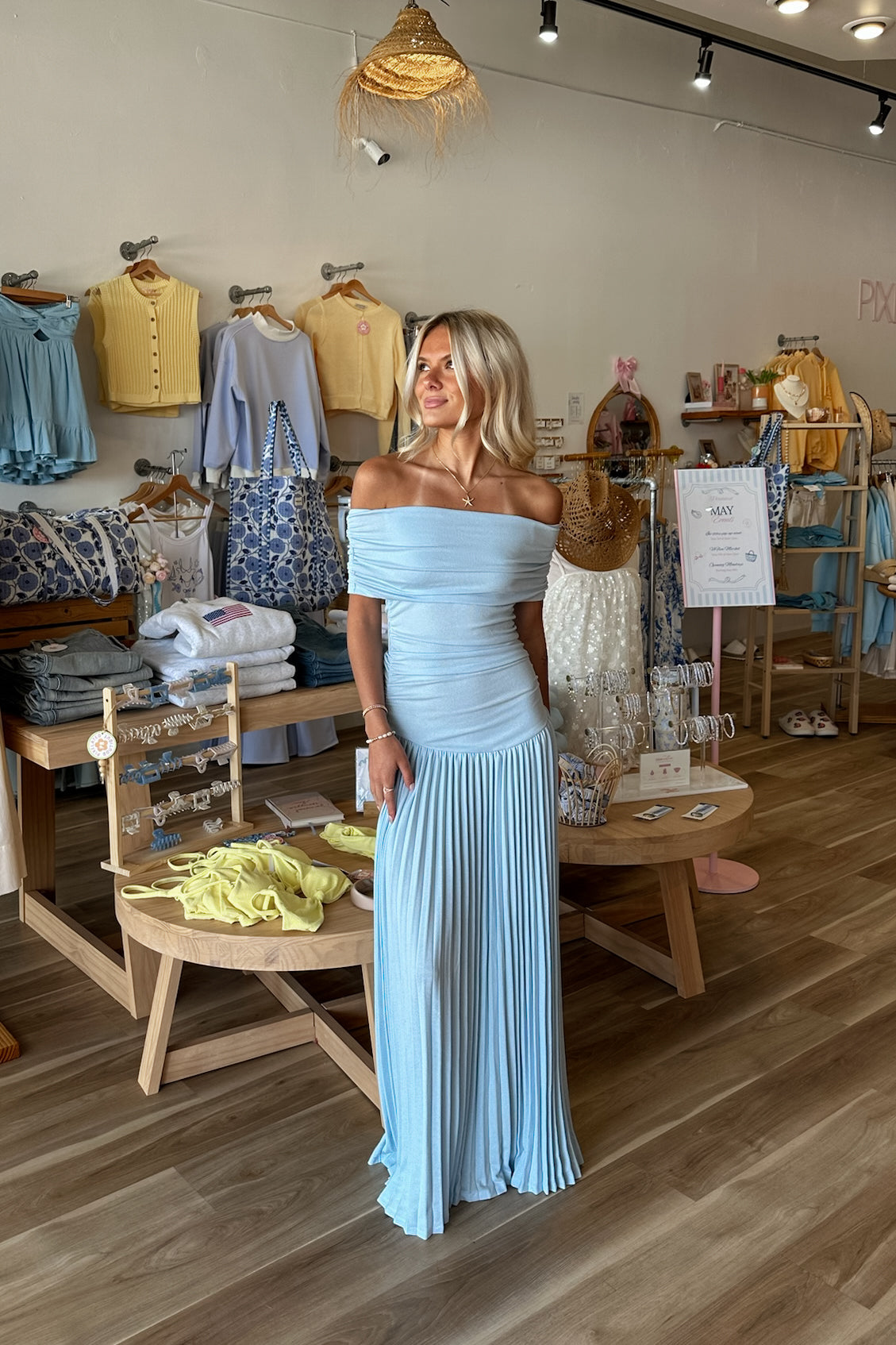 Pixelated Boutique, Women's Clothing, Women's Jewelry and Gifts, Online Shopping for Women, Virginia Beach Clothing Stores, Clothing Stores in Virginia Beach, Aesthetic Fashion Trends, East Coast Fashion Styles, Spring Fashion, Sustainable Women's Clothing, Unique Gift Ideas for Women, Spring Fashion, Spring Outfit Ideas, Spring Fashion Inspiration, Womens Style, Outfit Inspo, Summer Dresses, Summer Outfit, Summer Inspo