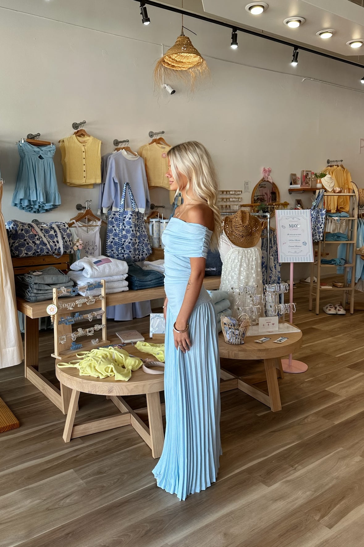 Pixelated Boutique, Women's Clothing, Women's Jewelry and Gifts, Online Shopping for Women, Virginia Beach Clothing Stores, Clothing Stores in Virginia Beach, Aesthetic Fashion Trends, East Coast Fashion Styles, Spring Fashion, Sustainable Women's Clothing, Unique Gift Ideas for Women, Spring Fashion, Spring Outfit Ideas, Spring Fashion Inspiration, Womens Style, Outfit Inspo, Summer Dresses, Summer Outfit, Summer Inspo