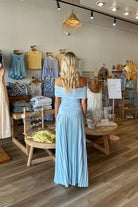 Pixelated Boutique, Women's Clothing, Women's Jewelry and Gifts, Online Shopping for Women, Virginia Beach Clothing Stores, Clothing Stores in Virginia Beach, Aesthetic Fashion Trends, East Coast Fashion Styles, Spring Fashion, Sustainable Women's Clothing, Unique Gift Ideas for Women, Spring Fashion, Spring Outfit Ideas, Spring Fashion Inspiration, Womens Style, Outfit Inspo, Summer Dresses, Summer Outfit, Summer Inspo