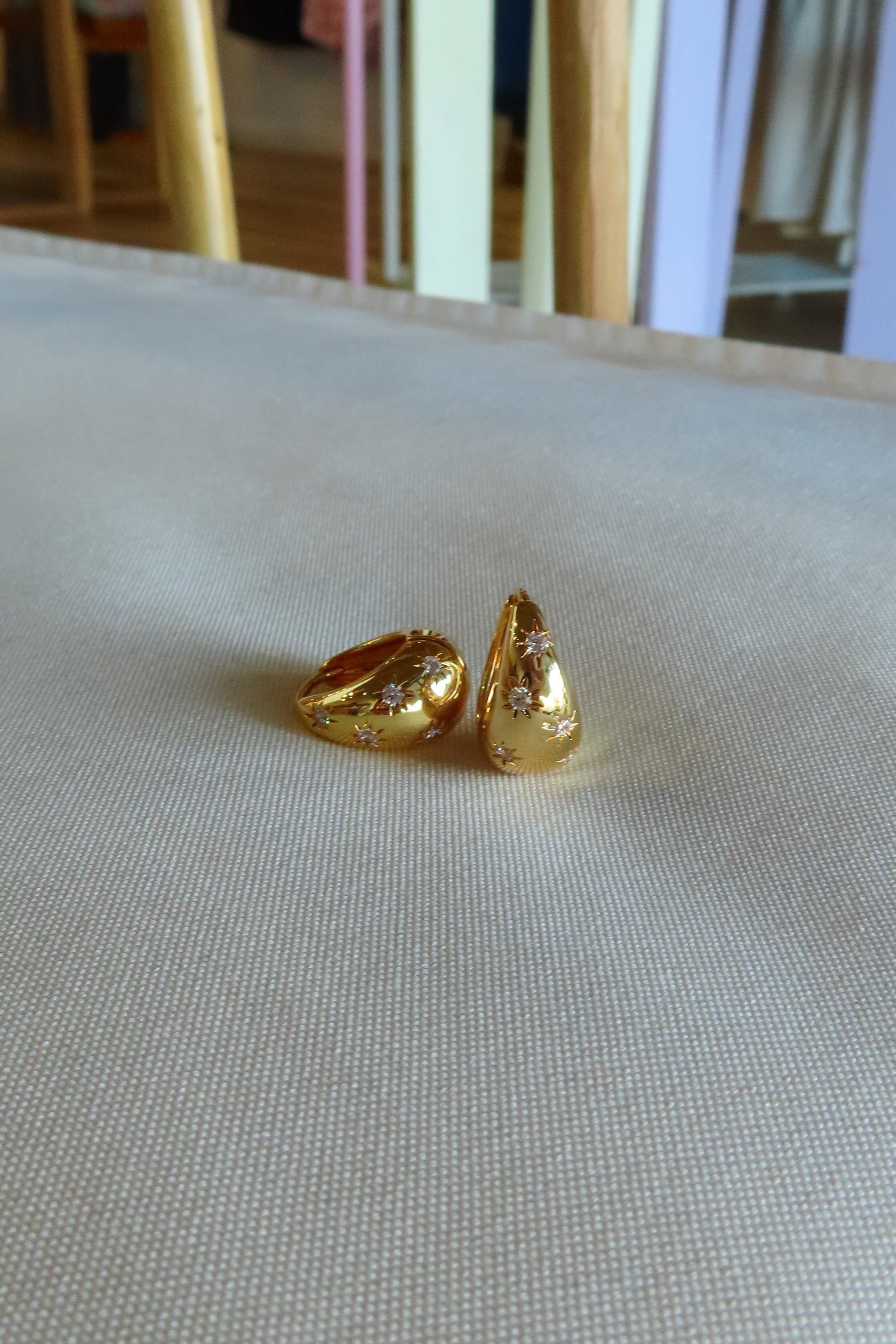 Women's Clothing, Women's Jewelry and Gifts, Online Shopping for Women, Latest Fashion Trends 2025, Virginia Beach Clothing Stores, Clothing Stores in Virginia Beach, Aesthetic Fashion Trends, Accessories, Gold Jewlery, Gold hoops 