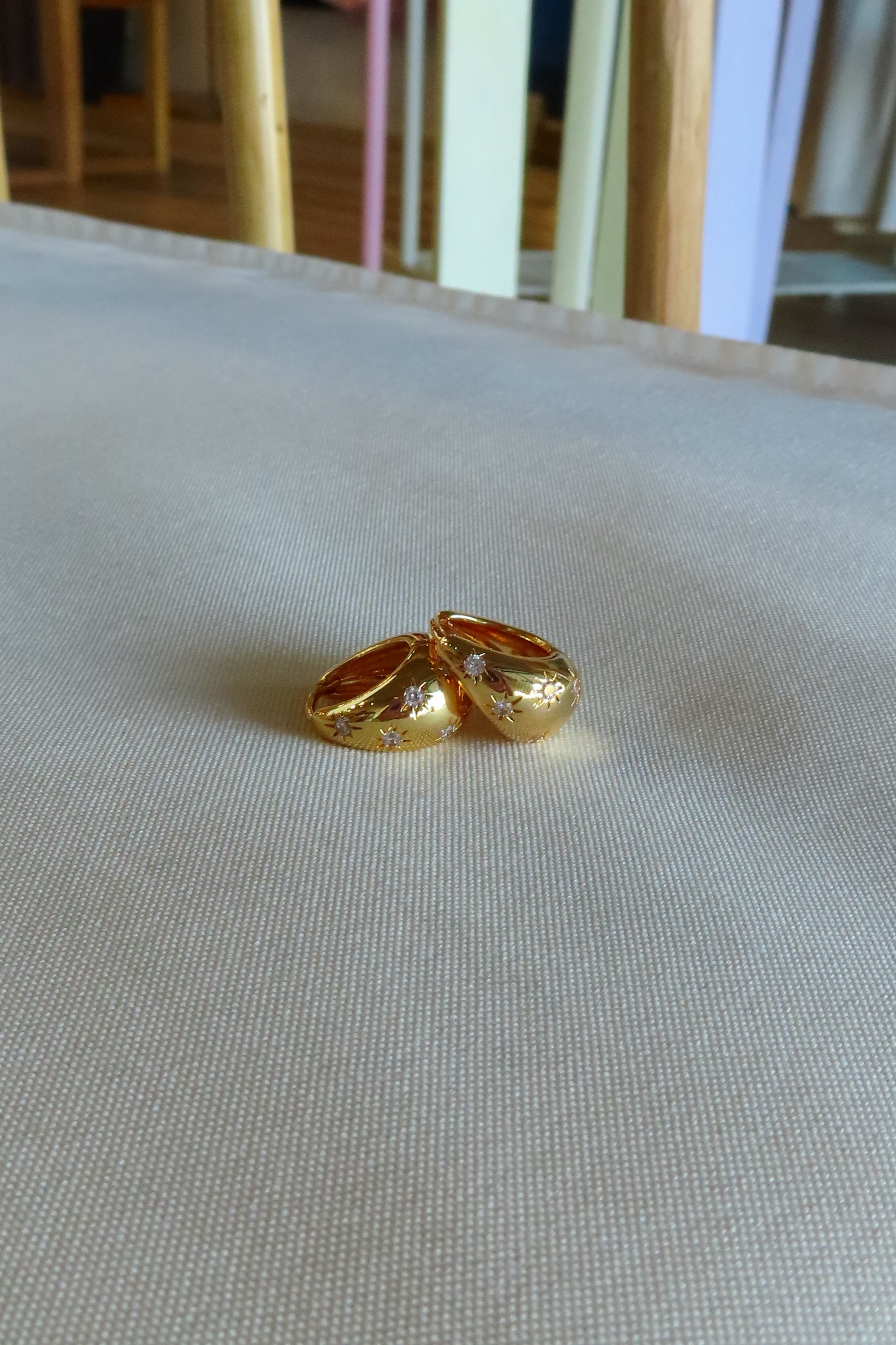 Women's Clothing, Women's Jewelry and Gifts, Online Shopping for Women, Latest Fashion Trends 2025, Virginia Beach Clothing Stores, Clothing Stores in Virginia Beach, Aesthetic Fashion Trends, Accessories, Gold Jewlery, Gold hoops 