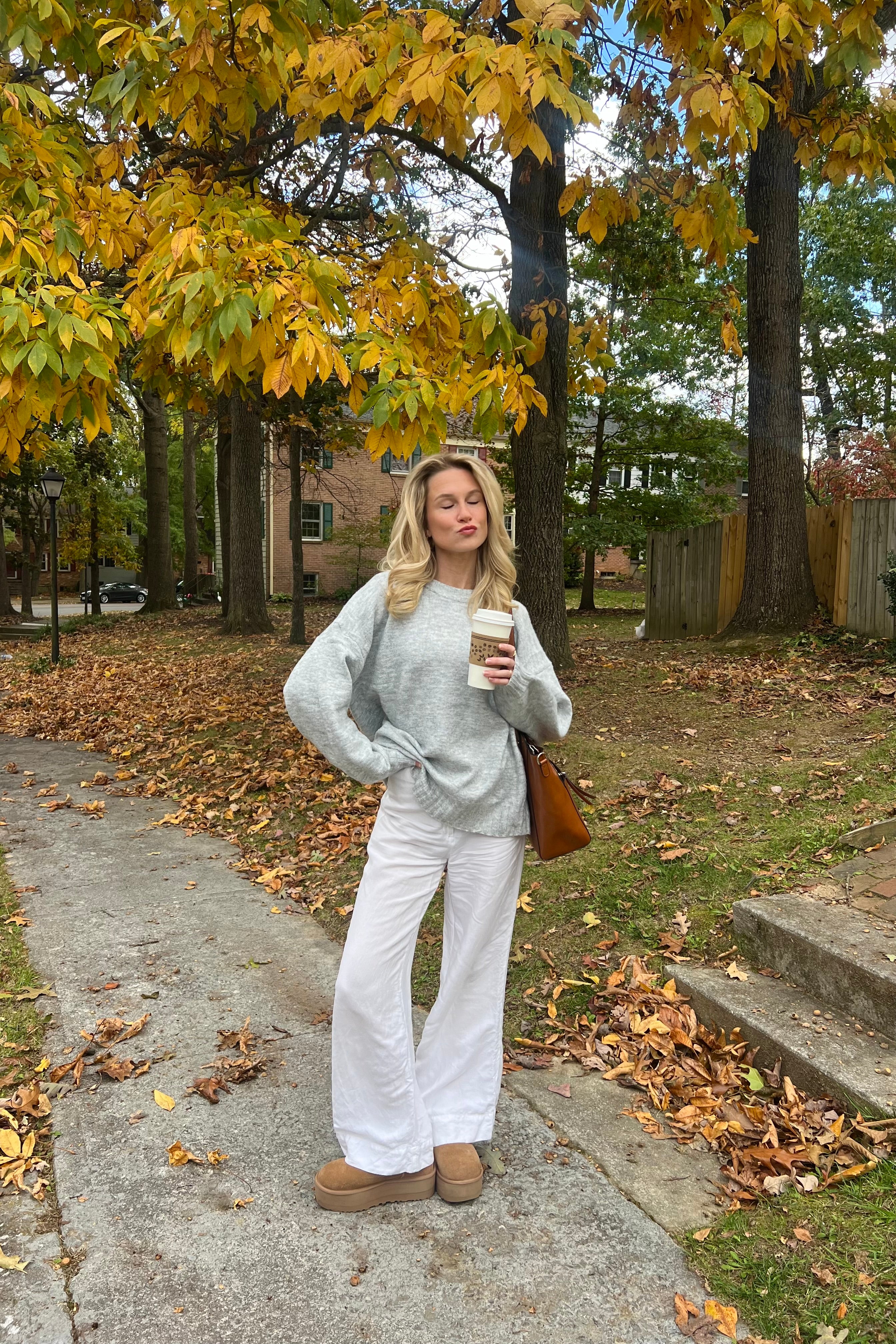 Noah Sweater in Gray, Pixelated Boutique, Women's Clothing, Women's Jewelry and Gifts, Online Shopping for Women, Latest Fashion Trends 2024, Virginia Beach Clothing Stores, Homecoming Dresses, Fall/Winter 2024, Clothing Stores in Virginia Beach, Aesthetic Fashion Trends, East Coast Fashion Styles, Fall 2024 Fashion Trends, Holiday Styles, Sustainable Women's Clothing, Cozy styles, Unique Gift Ideas for Women