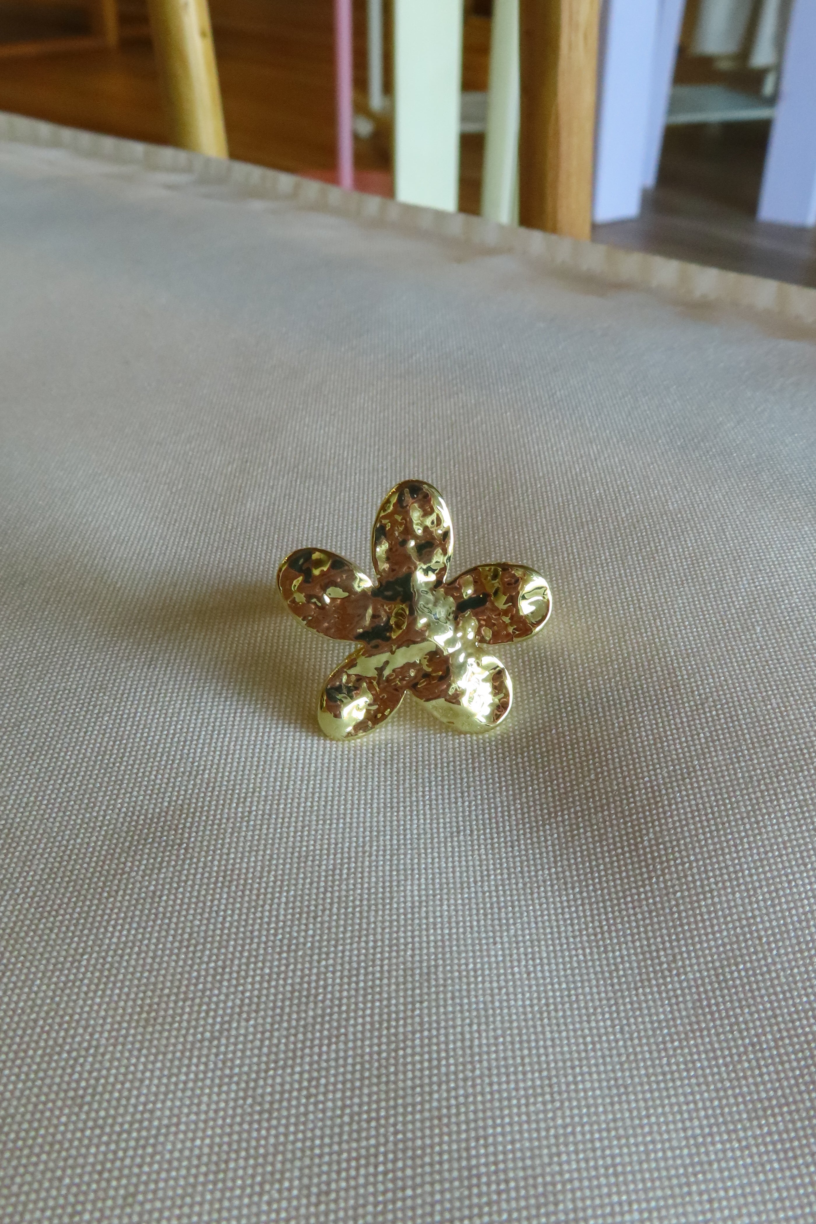 Women's Clothing, Women's Jewelry and Gifts, Online Shopping for Women, Latest Fashion Trends 2025, Virginia Beach Clothing Stores, Clothing Stores in Virginia Beach, Aesthetic Fashion Trends, Gold Ring, flower ring 