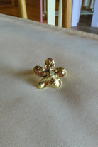 Women's Clothing, Women's Jewelry and Gifts, Online Shopping for Women, Latest Fashion Trends 2025, Virginia Beach Clothing Stores, Clothing Stores in Virginia Beach, Aesthetic Fashion Trends, Gold Ring, flower ring 