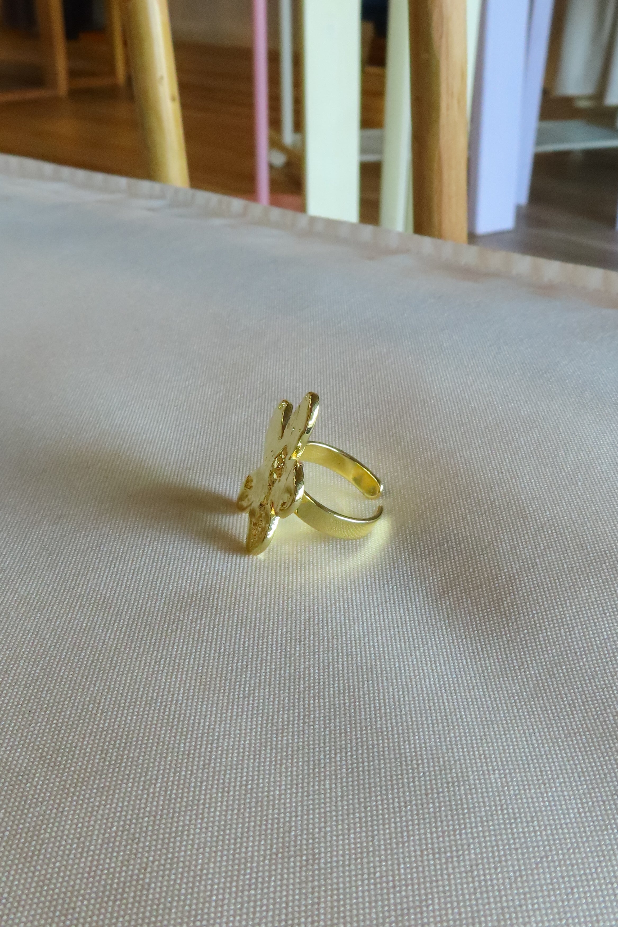 Women's Clothing, Women's Jewelry and Gifts, Online Shopping for Women, Latest Fashion Trends 2025, Virginia Beach Clothing Stores, Clothing Stores in Virginia Beach, Aesthetic Fashion Trends, Gold Ring, flower ring 