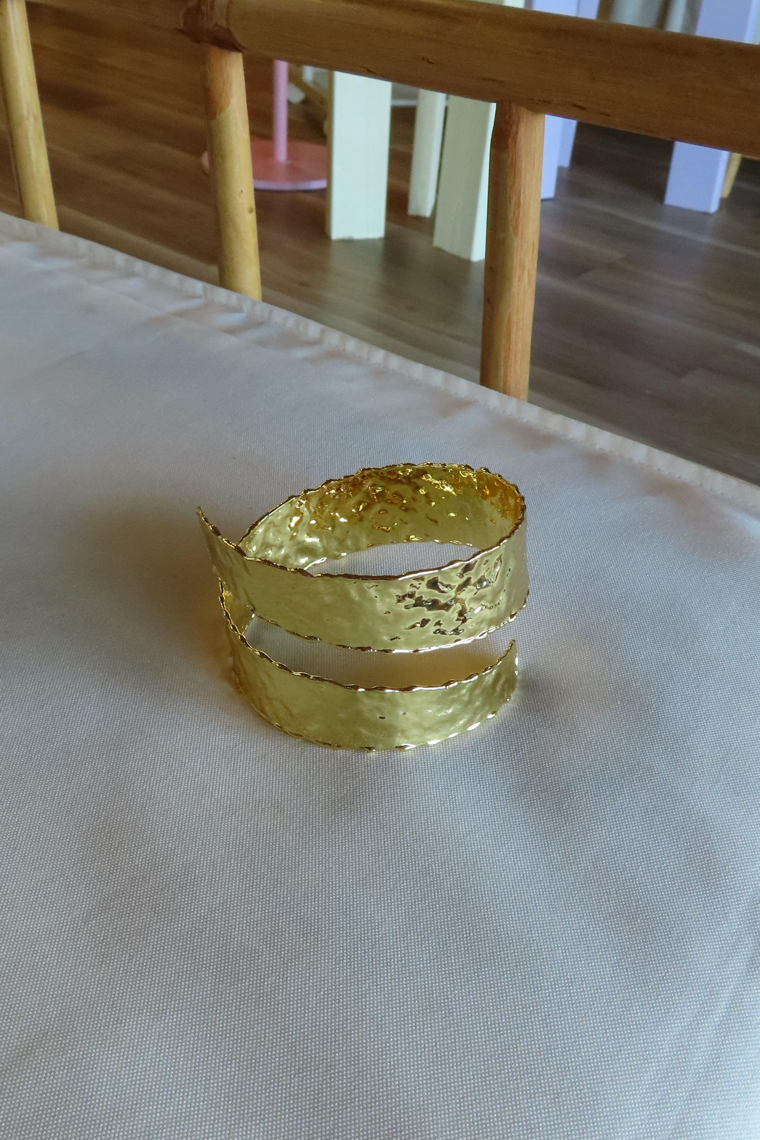 Women's Clothing, Women's Jewelry and Gifts, Online Shopping for Women, Latest Fashion Trends 2025, Virginia Beach Clothing Stores, Clothing Stores in Virginia Beach, Aesthetic Fashion Trends, Accessories, Gold Jewelry, Gold Bracelet, Gold Cuff