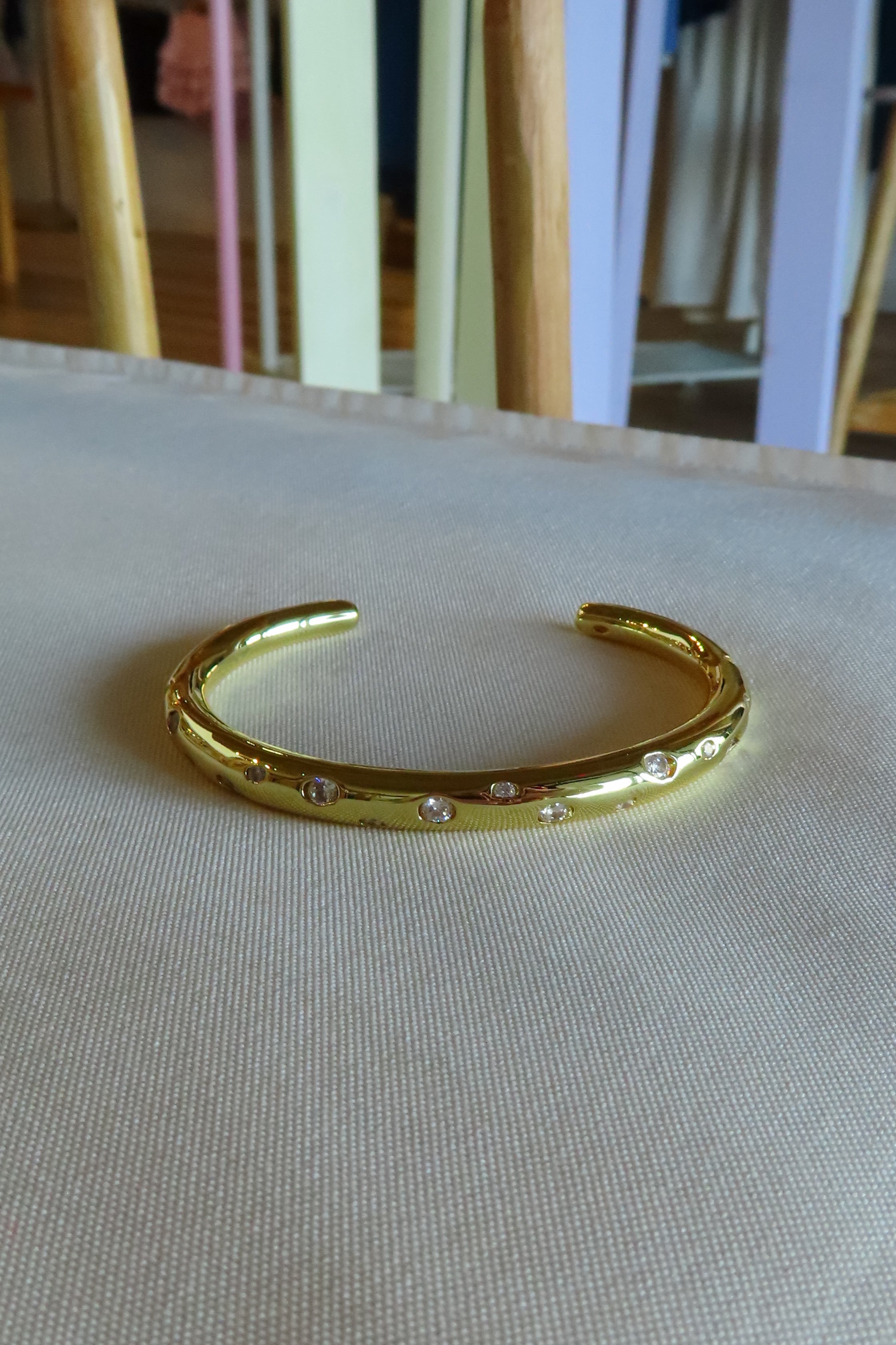 Women's Clothing, Women's Jewelry and Gifts, Online Shopping for Women, Latest Fashion Trends 2025, Virginia Beach Clothing Stores, Clothing Stores in Virginia Beach, Aesthetic Fashion Trends, Accessories, Gold Jewelry, Gold Bracelet, Gold Cuff