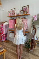 Pixelated Boutique, Women's Clothing, Women's Jewelry and Gifts, Online Shopping for Women, Virginia Beach Clothing Stores, Clothing Stores in Virginia Beach, Aesthetic Fashion Trends, East Coast Fashion Styles, Spring Fashion, Sustainable Women's Clothing, Unique Gift Ideas for Women, Spring Fashion, Spring Outfit Ideas, Spring Fashion Inspiration, Womens Style, Outfit Inspo, Summer Dresses, Summer Outfit, Summer Inspo