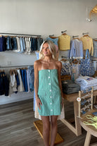 Pixelated Boutique, Women's Clothing, Women's Jewelry and Gifts, Online Shopping for Women, Virginia Beach Clothing Stores, Clothing Stores in Virginia Beach, Aesthetic Fashion Trends, East Coast Fashion Styles, Spring Fashion, Sustainable Women's Clothing, Unique Gift Ideas for Women, Spring Fashion, Spring Outfit Ideas, Spring Fashion Inspiration, Womens Style, Outfit Inspo, Summer Dresses, Summer Outfit, Summer Inspo, Summer Dress