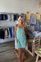 Pixelated Boutique, Women's Clothing, Women's Jewelry and Gifts, Online Shopping for Women, Virginia Beach Clothing Stores, Clothing Stores in Virginia Beach, Aesthetic Fashion Trends, East Coast Fashion Styles, Spring Fashion, Sustainable Women's Clothing, Unique Gift Ideas for Women, Spring Fashion, Spring Outfit Ideas, Spring Fashion Inspiration, Womens Style, Outfit Inspo, Summer Dresses, Summer Outfit, Summer Inspo, Summer Dress