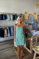 Pixelated Boutique, Women's Clothing, Women's Jewelry and Gifts, Online Shopping for Women, Virginia Beach Clothing Stores, Clothing Stores in Virginia Beach, Aesthetic Fashion Trends, East Coast Fashion Styles, Spring Fashion, Sustainable Women's Clothing, Unique Gift Ideas for Women, Spring Fashion, Spring Outfit Ideas, Spring Fashion Inspiration, Womens Style, Outfit Inspo, Summer Dresses, Summer Outfit, Summer Inspo, Summer Dress