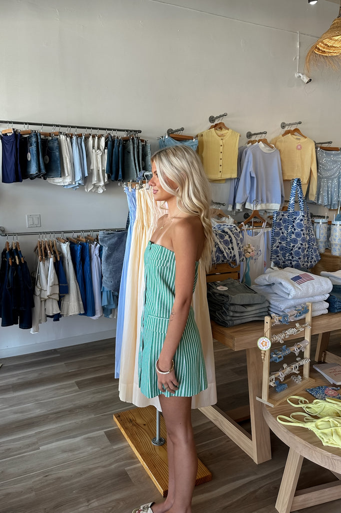 Pixelated Boutique, Women's Clothing, Women's Jewelry and Gifts, Online Shopping for Women, Virginia Beach Clothing Stores, Clothing Stores in Virginia Beach, Aesthetic Fashion Trends, East Coast Fashion Styles, Spring Fashion, Sustainable Women's Clothing, Unique Gift Ideas for Women, Spring Fashion, Spring Outfit Ideas, Spring Fashion Inspiration, Womens Style, Outfit Inspo, Summer Dresses, Summer Outfit, Summer Inspo, Summer Dress