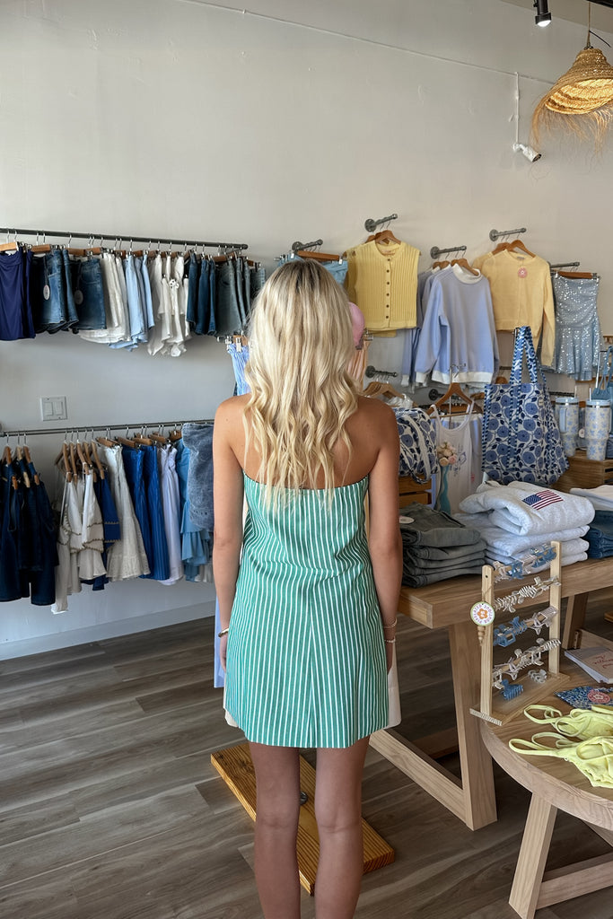 Pixelated Boutique, Women's Clothing, Women's Jewelry and Gifts, Online Shopping for Women, Virginia Beach Clothing Stores, Clothing Stores in Virginia Beach, Aesthetic Fashion Trends, East Coast Fashion Styles, Spring Fashion, Sustainable Women's Clothing, Unique Gift Ideas for Women, Spring Fashion, Spring Outfit Ideas, Spring Fashion Inspiration, Womens Style, Outfit Inspo, Summer Dresses, Summer Outfit, Summer Inspo, Summer Dress