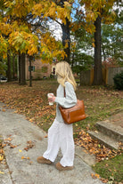 Noah Sweater in Gray, Pixelated Boutique, Women's Clothing, Women's Jewelry and Gifts, Online Shopping for Women, Latest Fashion Trends 2024, Virginia Beach Clothing Stores, Homecoming Dresses, Fall/Winter 2024, Clothing Stores in Virginia Beach, Aesthetic Fashion Trends, East Coast Fashion Styles, Fall 2024 Fashion Trends, Holiday Styles, Sustainable Women's Clothing, Cozy styles, Unique Gift Ideas for Women