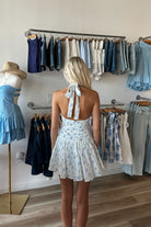 Pixelated Boutique, Women's Clothing, Women's Jewelry and Gifts, Online Shopping for Women, Virginia Beach Clothing Stores, Clothing Stores in Virginia Beach, Aesthetic Fashion Trends, East Coast Fashion Styles, Spring Fashion, Sustainable Women's Clothing, Unique Gift Ideas for Women, Spring Fashion, Spring Outfit Ideas, Spring Fashion Inspiration, Womens Style, Outfit Inspo, Summer Dresses, Summer Outfit, Summer Inspo, floral dress