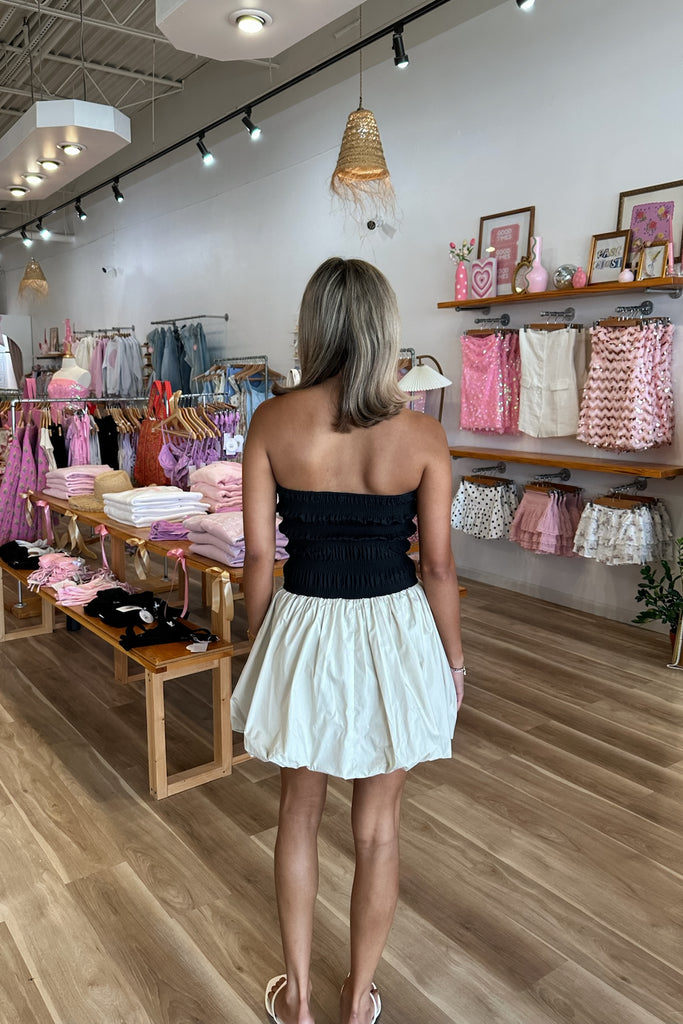 Pixelated Boutique, Women's Clothing, Women's Jewelry and Gifts, Online Shopping for Women, Virginia Beach Clothing Stores, Clothing Stores in Virginia Beach, Aesthetic Fashion Trends, East Coast Fashion Styles, Spring Fashion, Sustainable Women's Clothing, Unique Gift Ideas for Women, Spring Fashion, Spring Outfit Ideas, Spring Fashion Inspiration, Womens Style, Outfit Inspo, Summer Dresses, Summer Outfit, Outfit Inspo