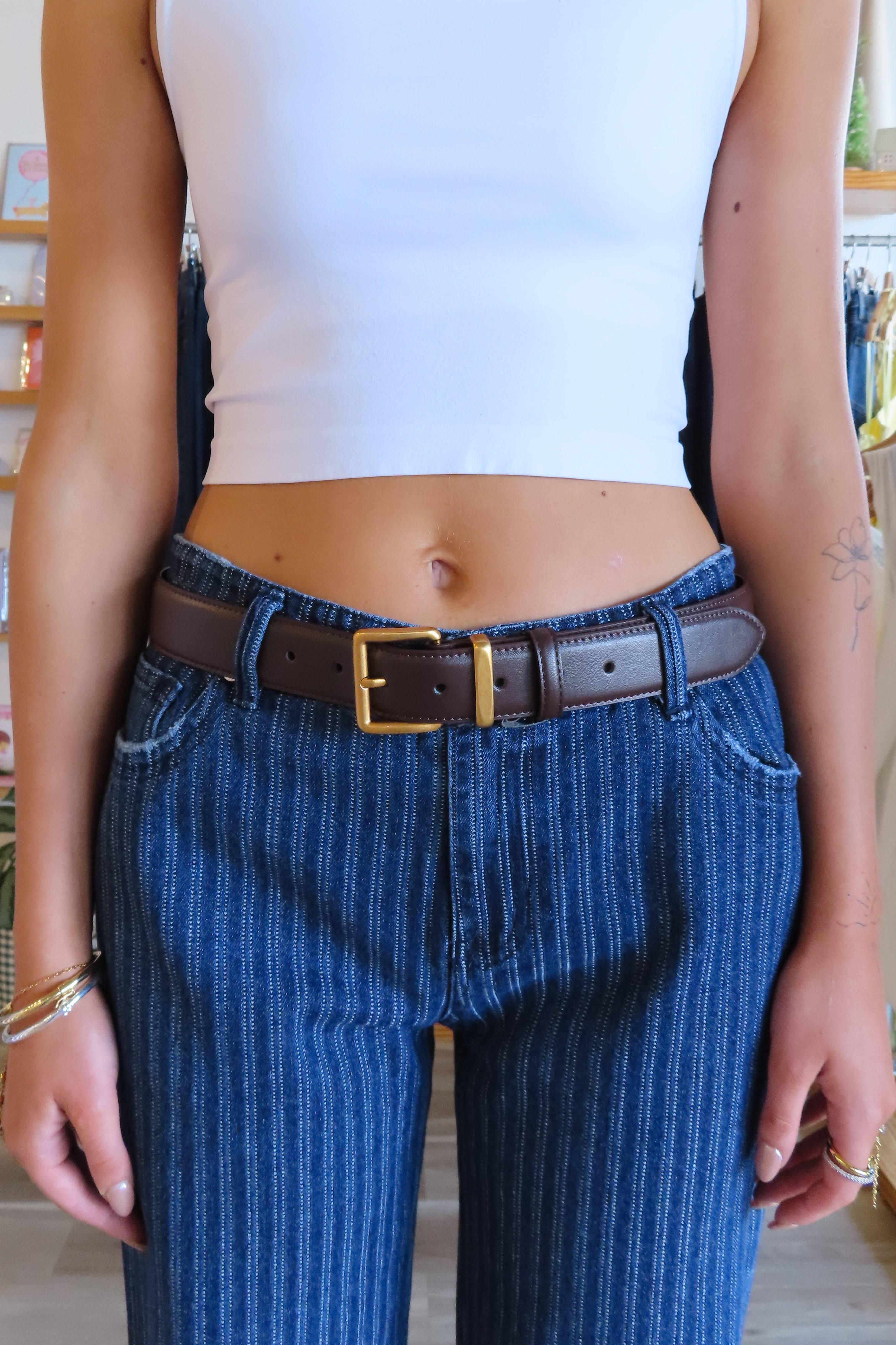 Pixelated Boutique, Women's Clothing, Women's Jewelry and Gifts, Online Shopping for Women, Latest Fashion Trends 2025, Virginia Beach Clothing Stores, Clothing Stores in Virginia Beach, Aesthetic Fashion Trends, East Coast Fashion Styles, Sustainable Women's Clothing, Unique Gift Ideas for Women, winter style, belt, accessories