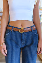 Pixelated Boutique, Women's Clothing, Women's Jewelry and Gifts, Online Shopping for Women, Latest Fashion Trends 2025, Virginia Beach Clothing Stores, Clothing Stores in Virginia Beach, Aesthetic Fashion Trends, East Coast Fashion Styles, Sustainable Women's Clothing, Unique Gift Ideas for Women, winter style, belt, accessories