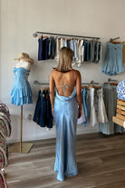 Pixelated Boutique, Women's Clothing, Women's Jewelry and Gifts, Online Shopping for Women, Virginia Beach Clothing Stores, Clothing Stores in Virginia Beach, Aesthetic Fashion Trends, East Coast Fashion Styles, Spring Fashion, Sustainable Women's Clothing, Unique Gift Ideas for Women, Spring Fashion, Spring Outfit Ideas, Spring Fashion Inspiration, Womens Style, Outfit Inspo, Summer Dresses, Summer Outfit, Summer Inspo