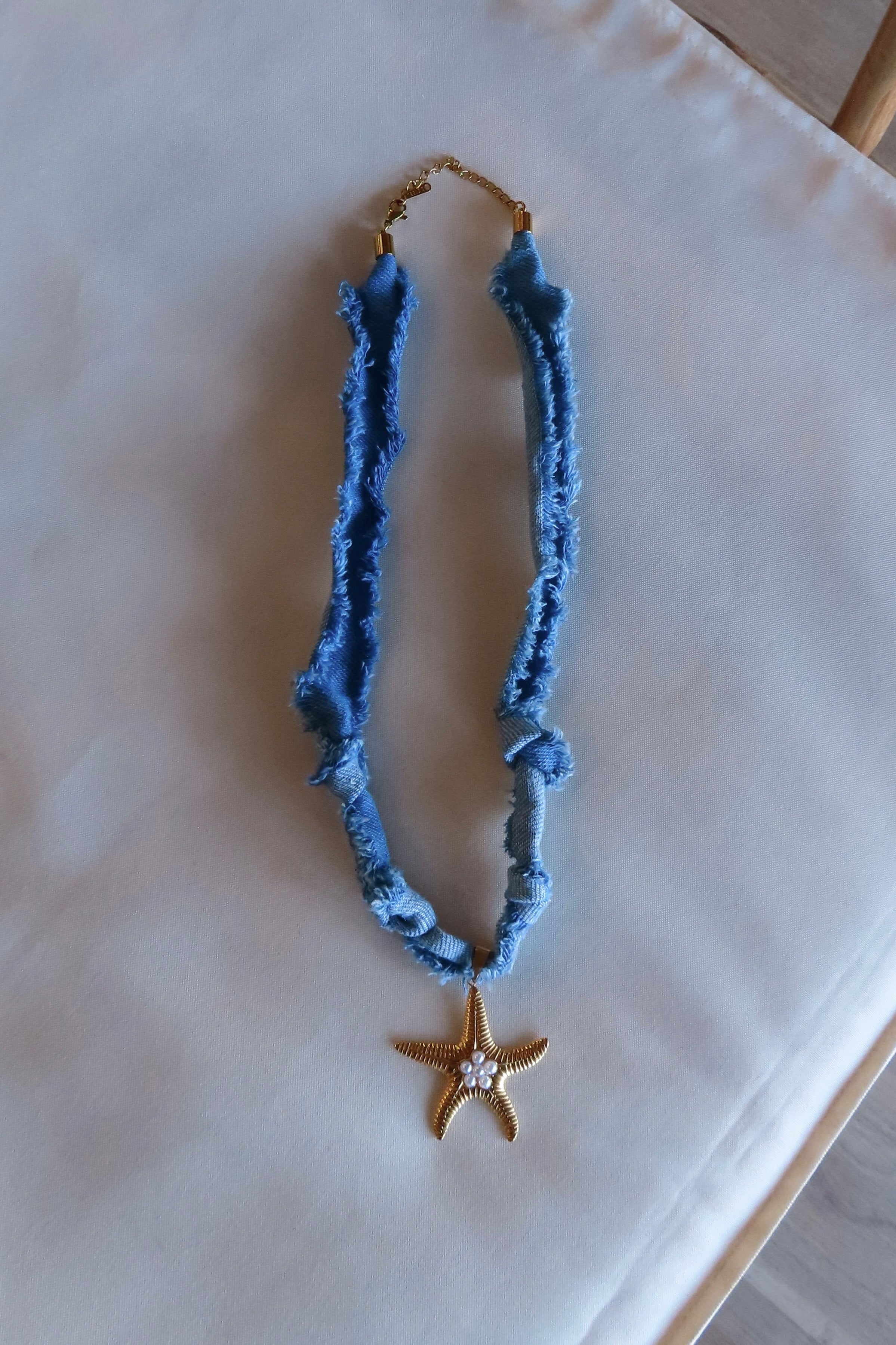 Women's Clothing, Women's Jewelry and Gifts, Online Shopping for Women, Latest Fashion Trends 2025, Virginia Beach Clothing Stores, Clothing Stores in Virginia Beach, Aesthetic Fashion Trends, Necklace, Denim Necklace, Gold Necklace