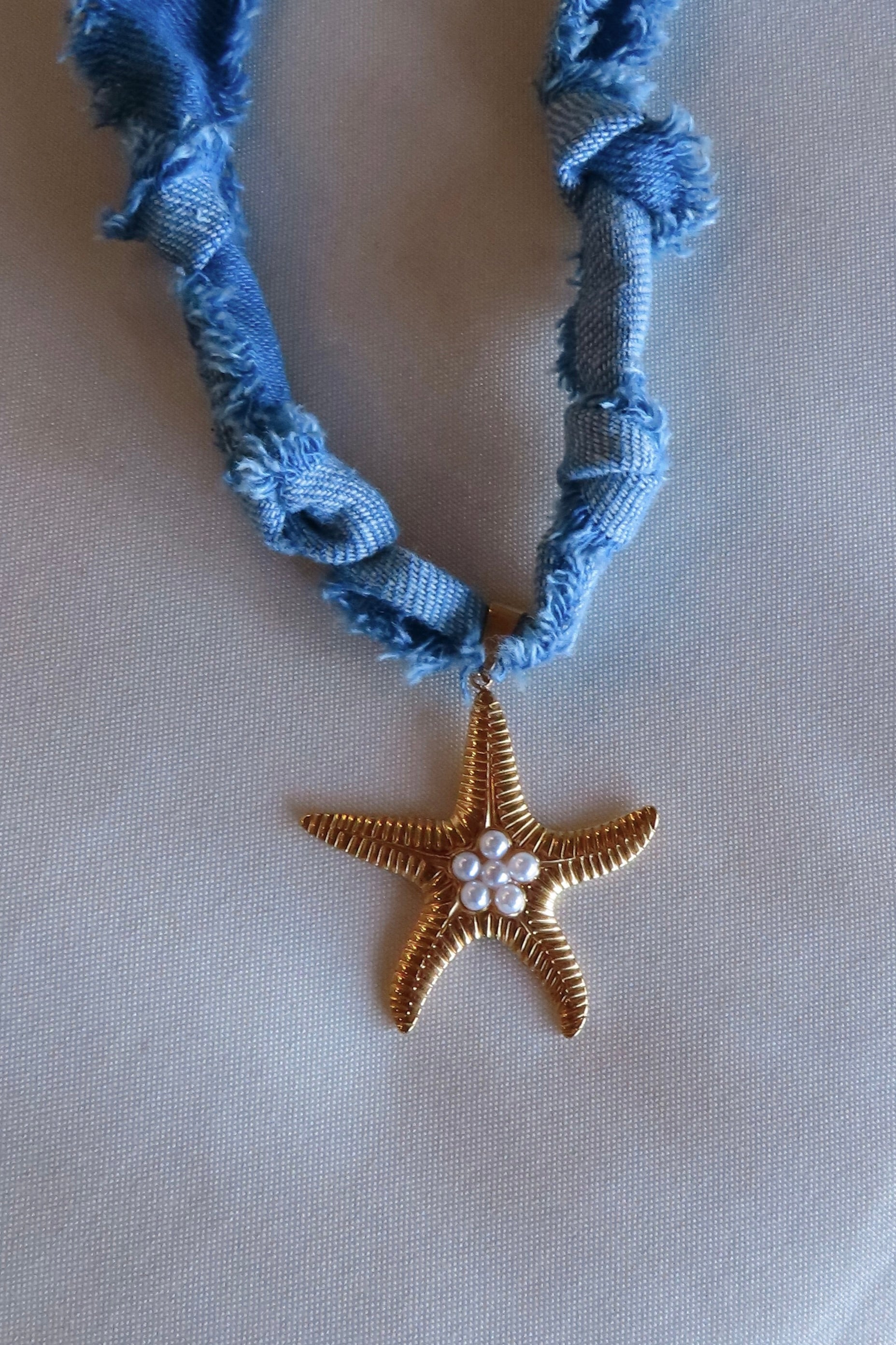 Women's Clothing, Women's Jewelry and Gifts, Online Shopping for Women, Latest Fashion Trends 2025, Virginia Beach Clothing Stores, Clothing Stores in Virginia Beach, Aesthetic Fashion Trends, Necklace, Denim Necklace, Gold Necklace