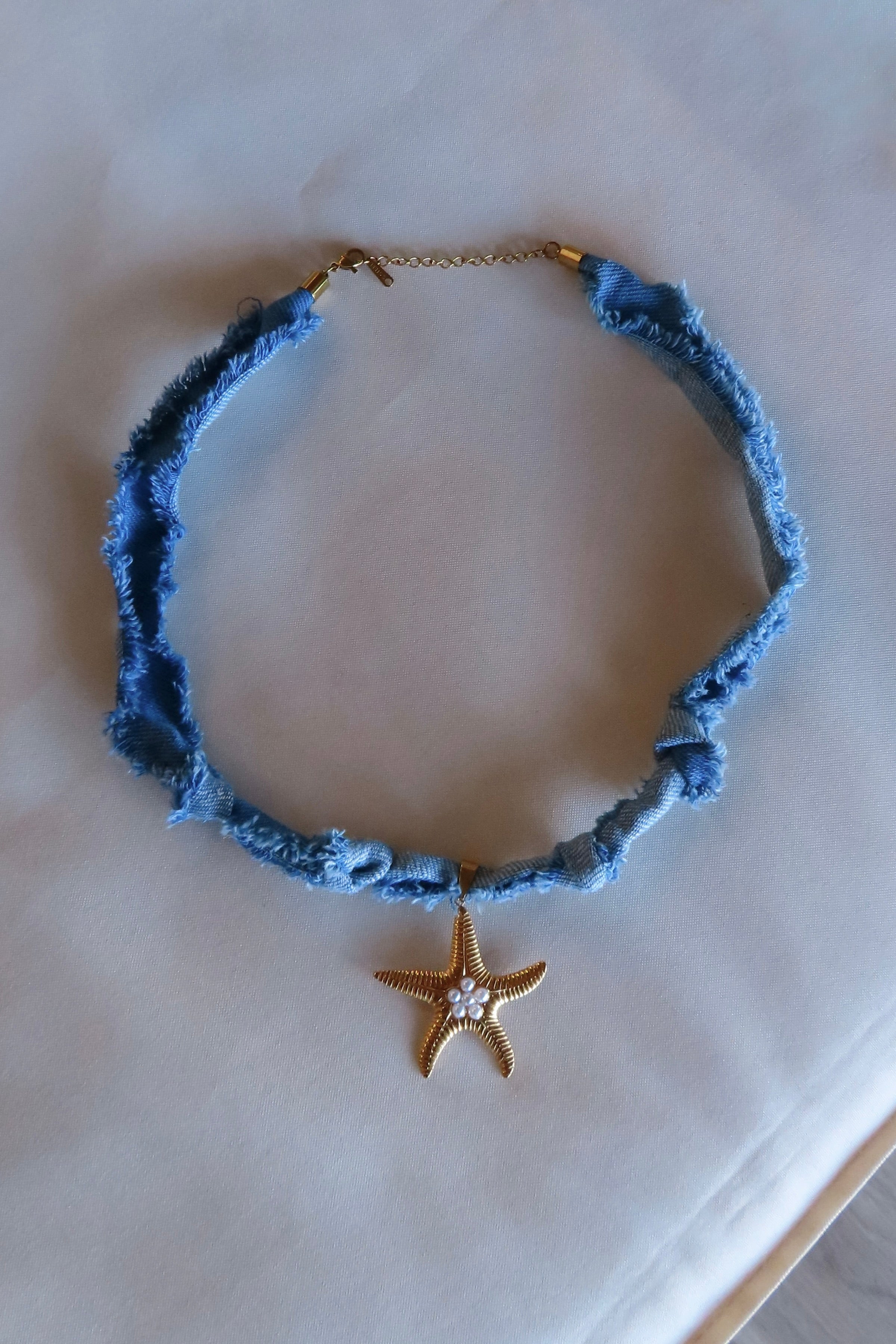 Women's Clothing, Women's Jewelry and Gifts, Online Shopping for Women, Latest Fashion Trends 2025, Virginia Beach Clothing Stores, Clothing Stores in Virginia Beach, Aesthetic Fashion Trends, Necklace, Denim Necklace, Gold Necklace