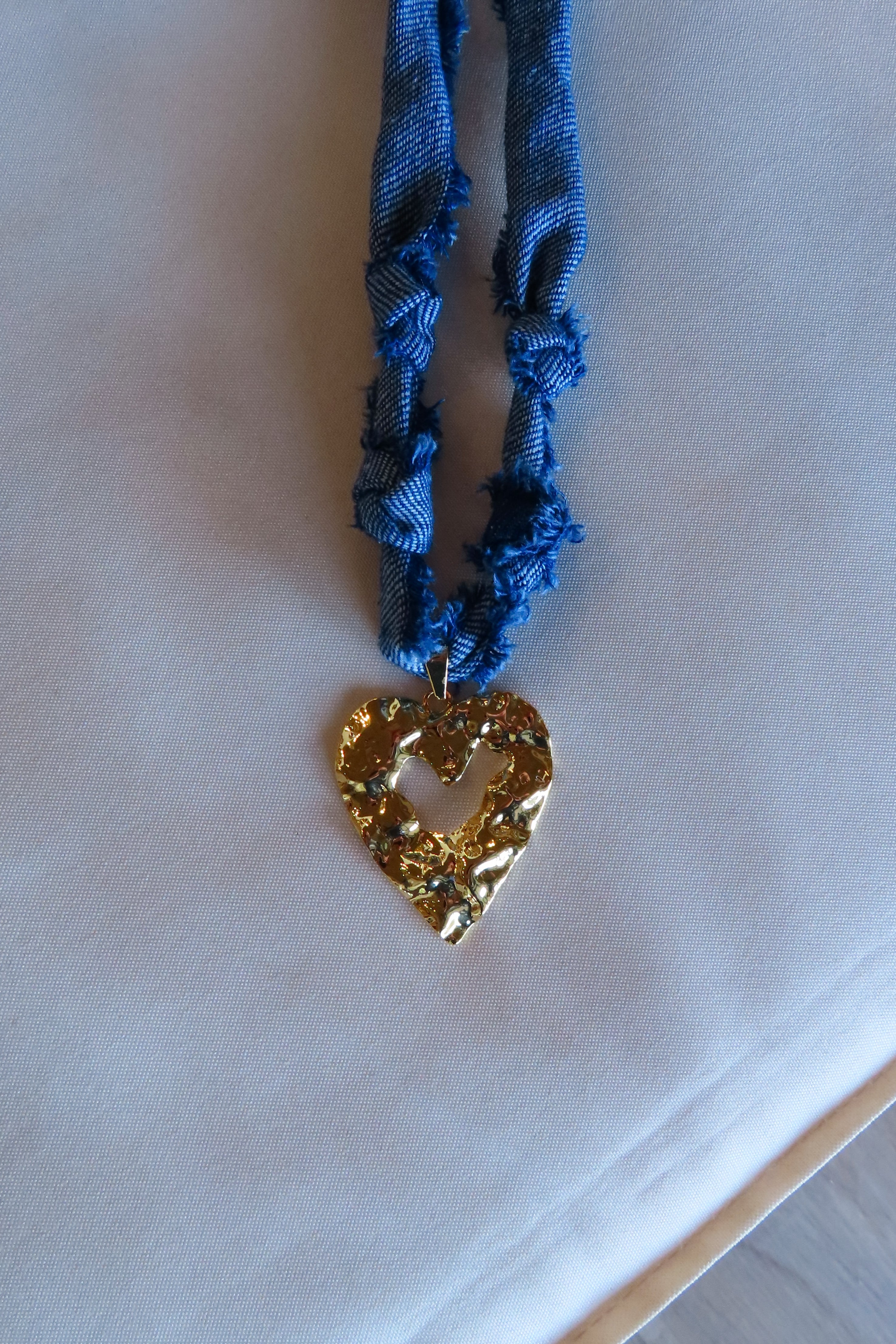 Women's Clothing, Women's Jewelry and Gifts, Online Shopping for Women, Latest Fashion Trends 2025, Virginia Beach Clothing Stores, Clothing Stores in Virginia Beach, Aesthetic Fashion Trends, Necklace, Denim Necklace, Gold Necklace